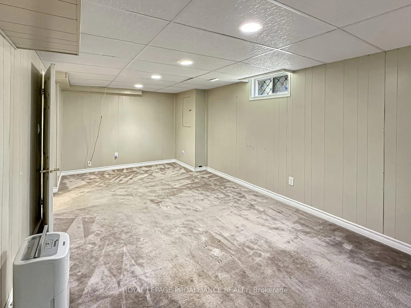 Photo 42 of 43 Dungannon Drive, Belleville, Belleville Ward — HOMEH