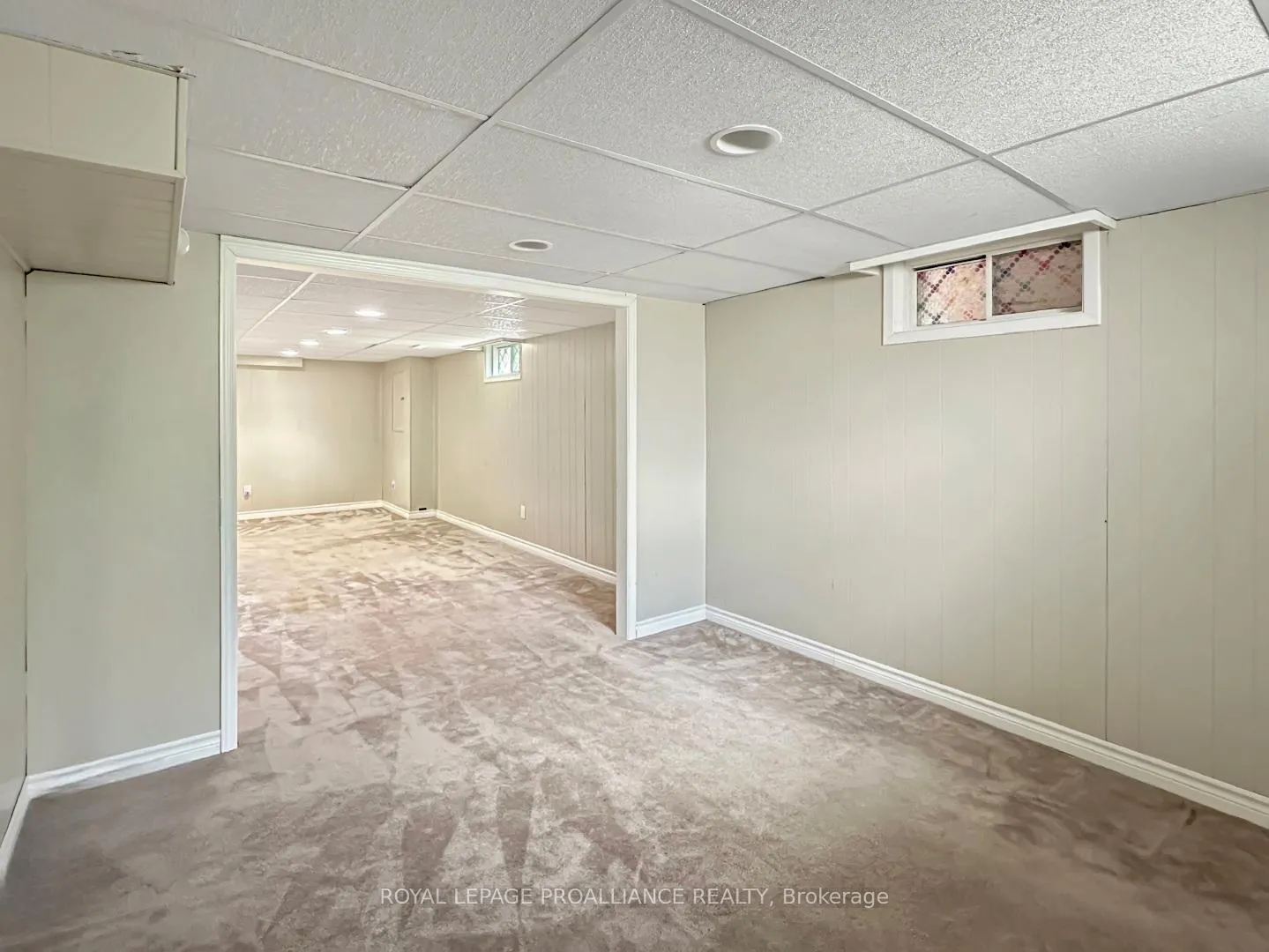 Photo 43 of 43 Dungannon Drive, Belleville, Belleville Ward — HOMEH