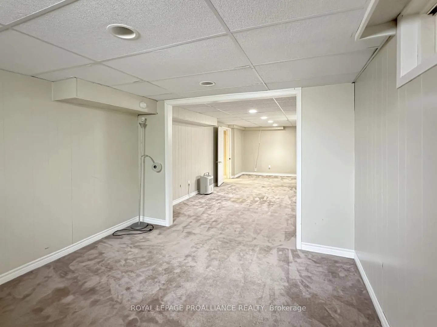 Photo 44 of 43 Dungannon Drive, Belleville, Belleville Ward — HOMEH
