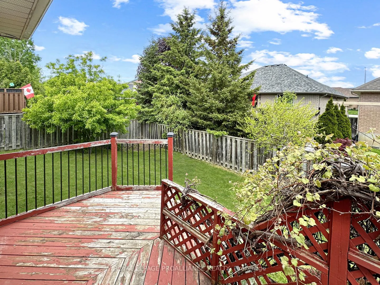 Photo 47 of 43 Dungannon Drive, Belleville, Belleville Ward — HOMEH