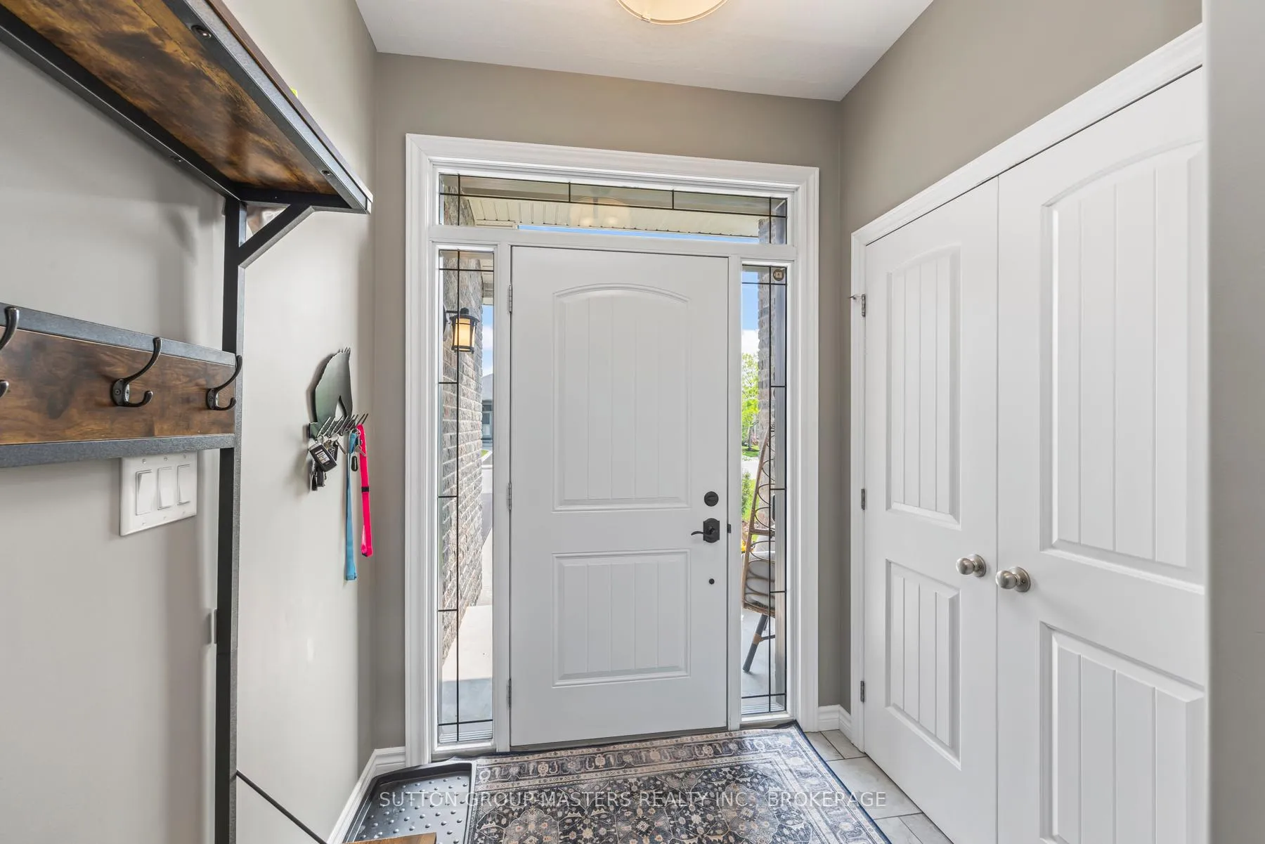 Photo 5 of 1298 Mazzolin Crescent, Kingston, City Northwest — HOMEH