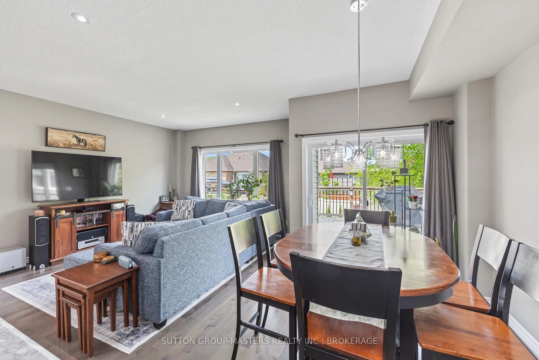 Photo 12 of 1298 Mazzolin Crescent, Kingston, City Northwest — HOMEH