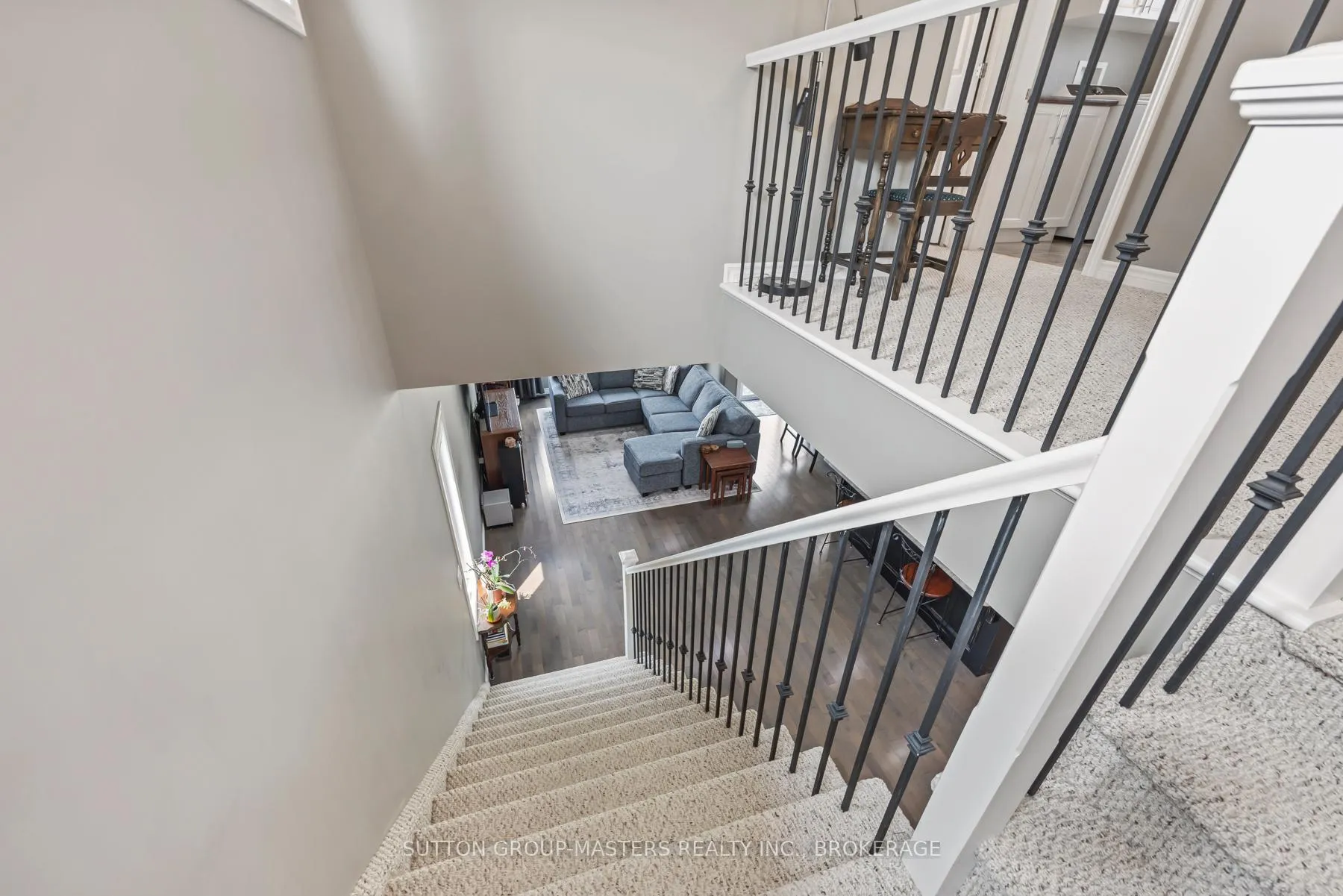 Photo 19 of 1298 Mazzolin Crescent, Kingston, City Northwest — HOMEH