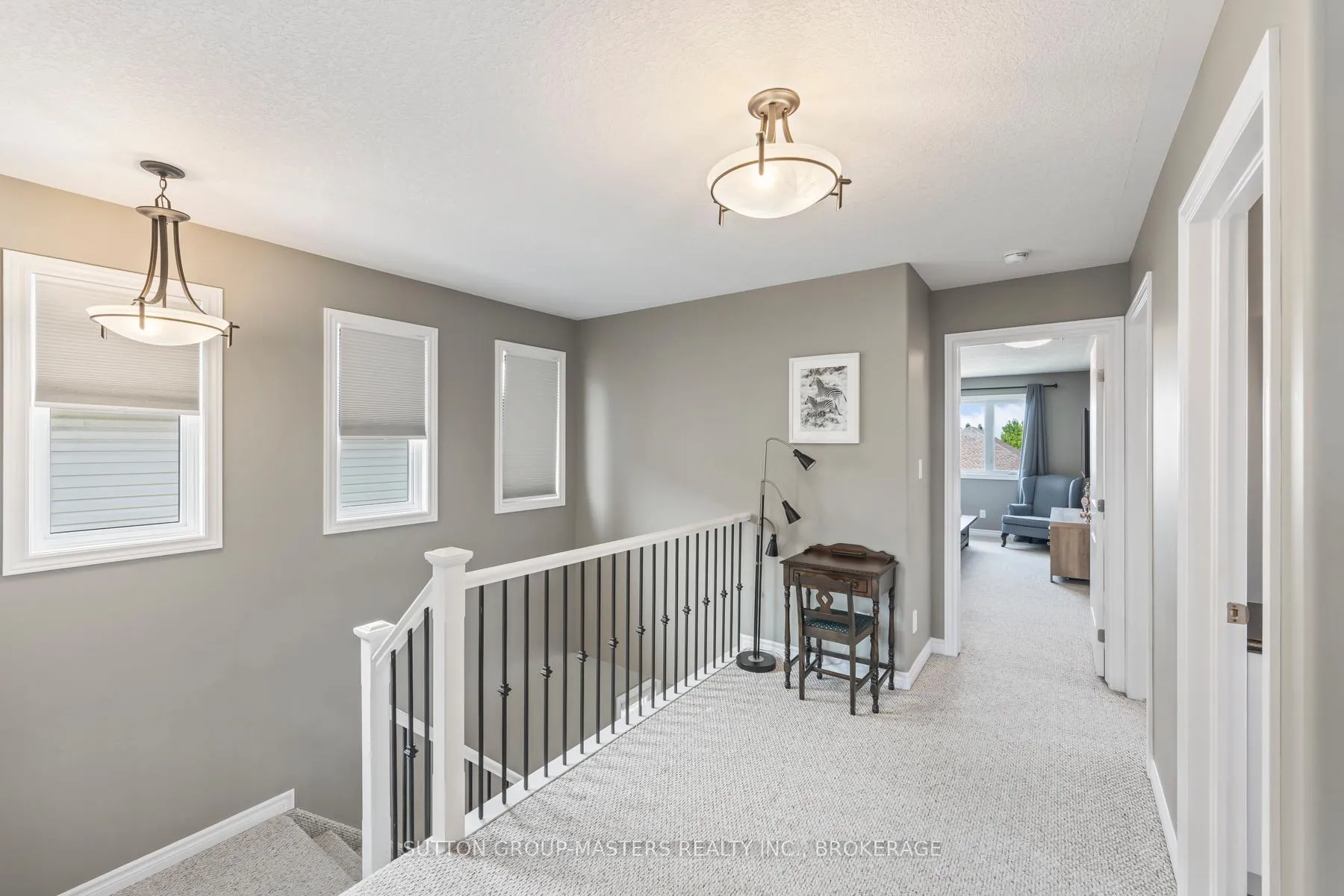 Photo 20 of 1298 Mazzolin Crescent, Kingston, City Northwest — HOMEH