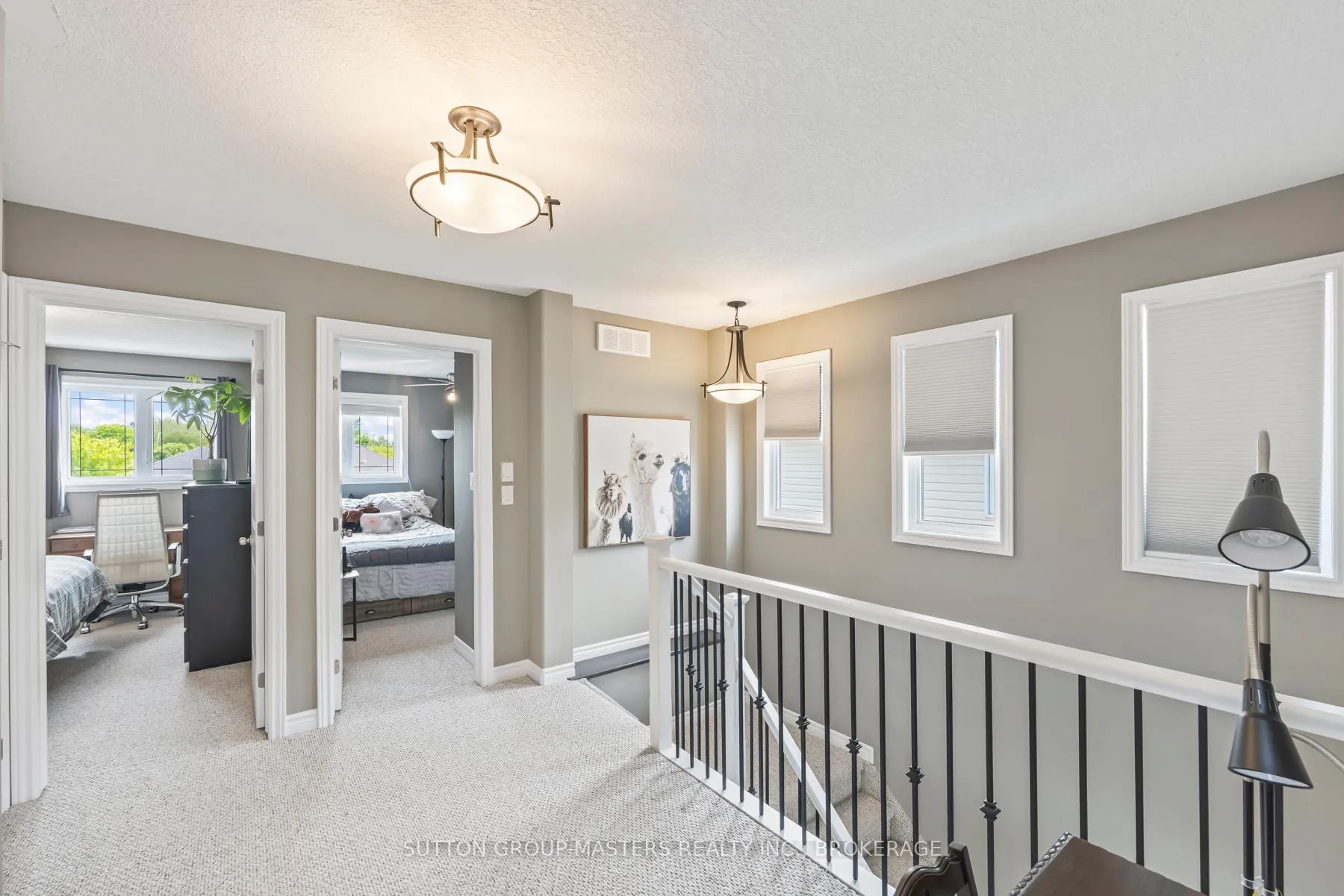 Photo 21 of 1298 Mazzolin Crescent, Kingston, City Northwest — HOMEH