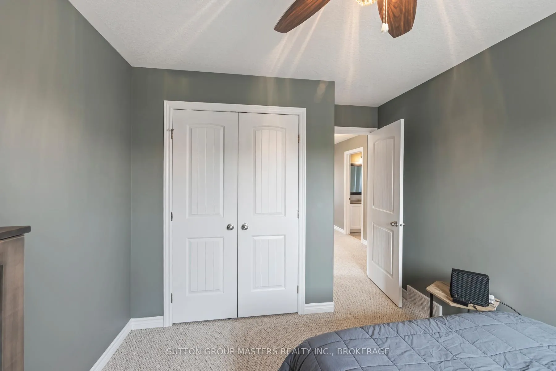 Photo 23 of 1298 Mazzolin Crescent, Kingston, City Northwest — HOMEH