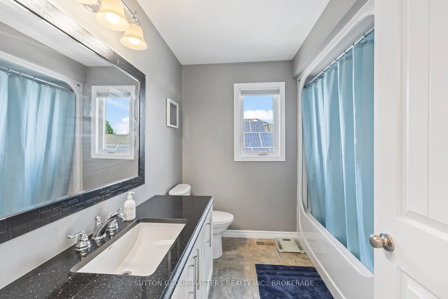 Photo 26 of 1298 Mazzolin Crescent, Kingston, City Northwest — HOMEH