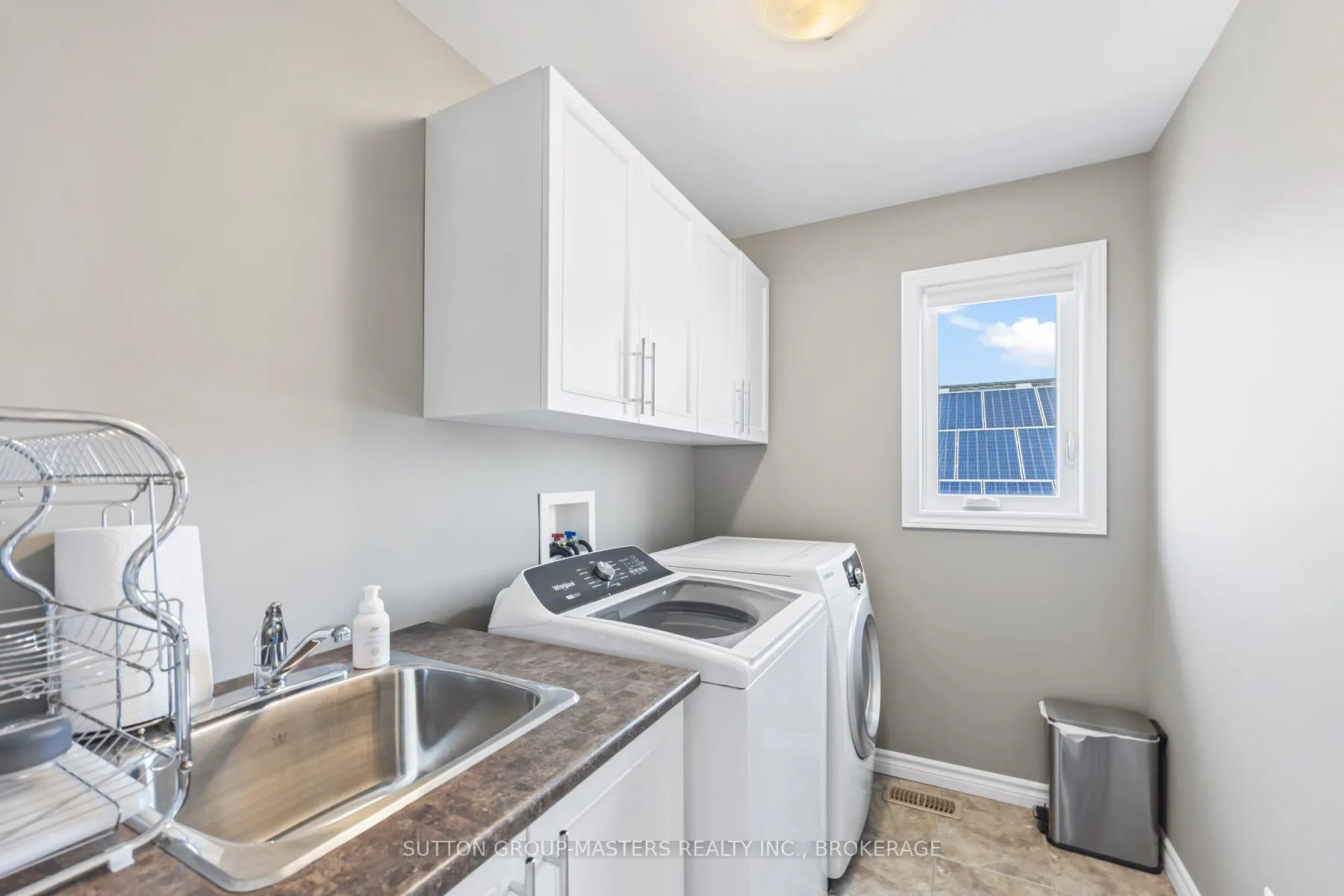 Photo 27 of 1298 Mazzolin Crescent, Kingston, City Northwest — HOMEH