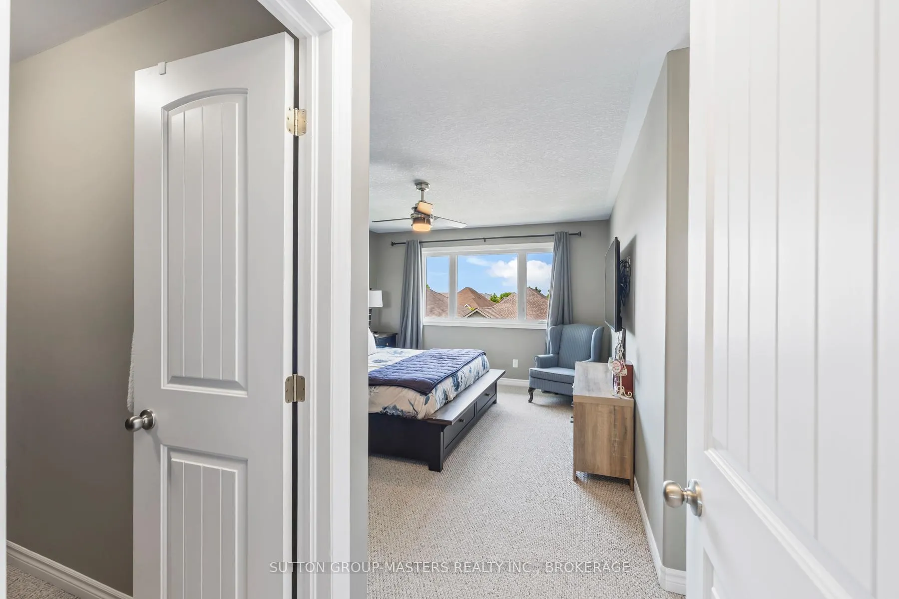 Photo 28 of 1298 Mazzolin Crescent, Kingston, City Northwest — HOMEH