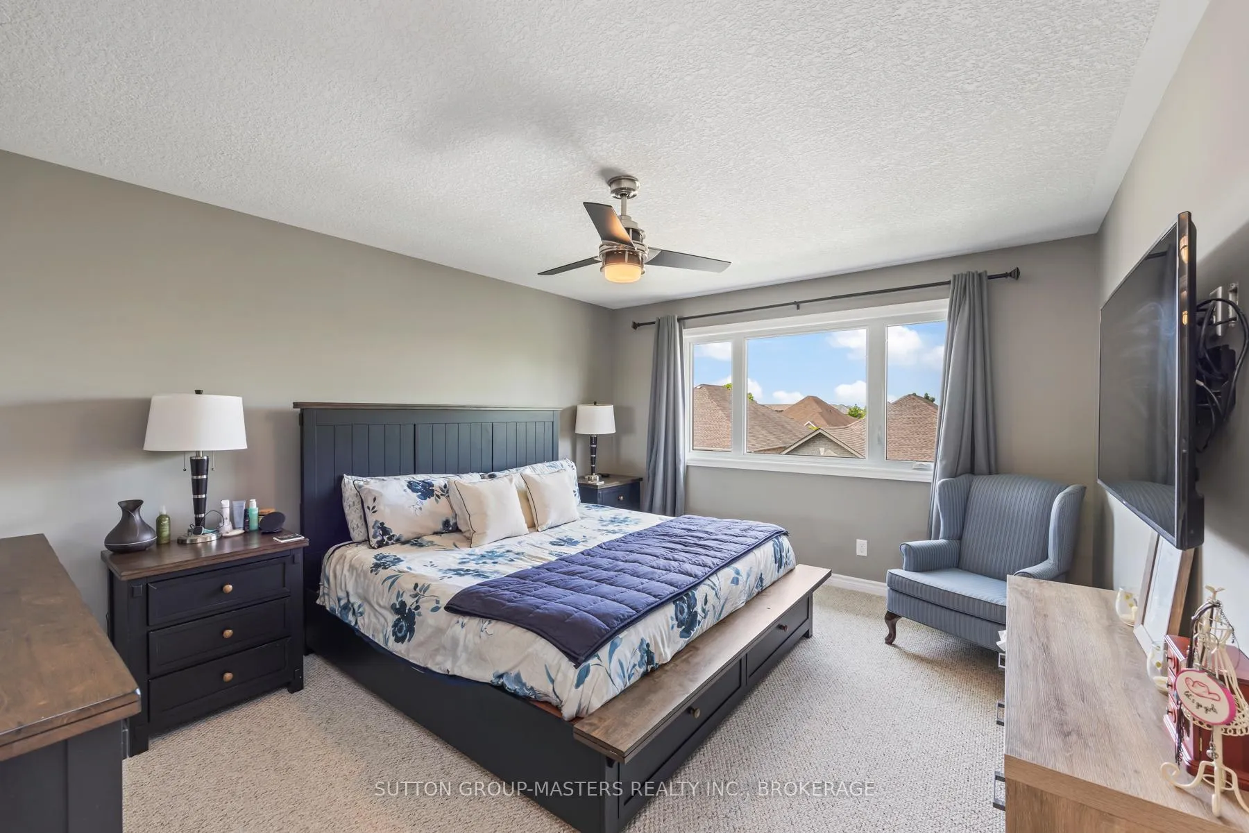 Photo 29 of 1298 Mazzolin Crescent, Kingston, City Northwest — HOMEH