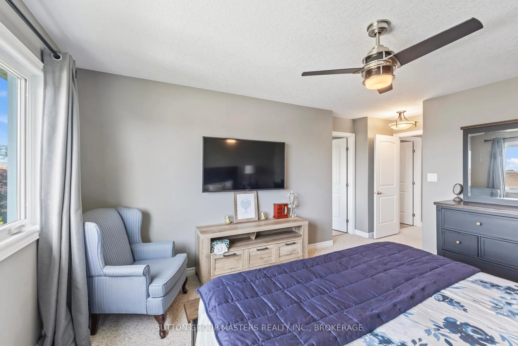 Photo 30 of 1298 Mazzolin Crescent, Kingston, City Northwest — HOMEH