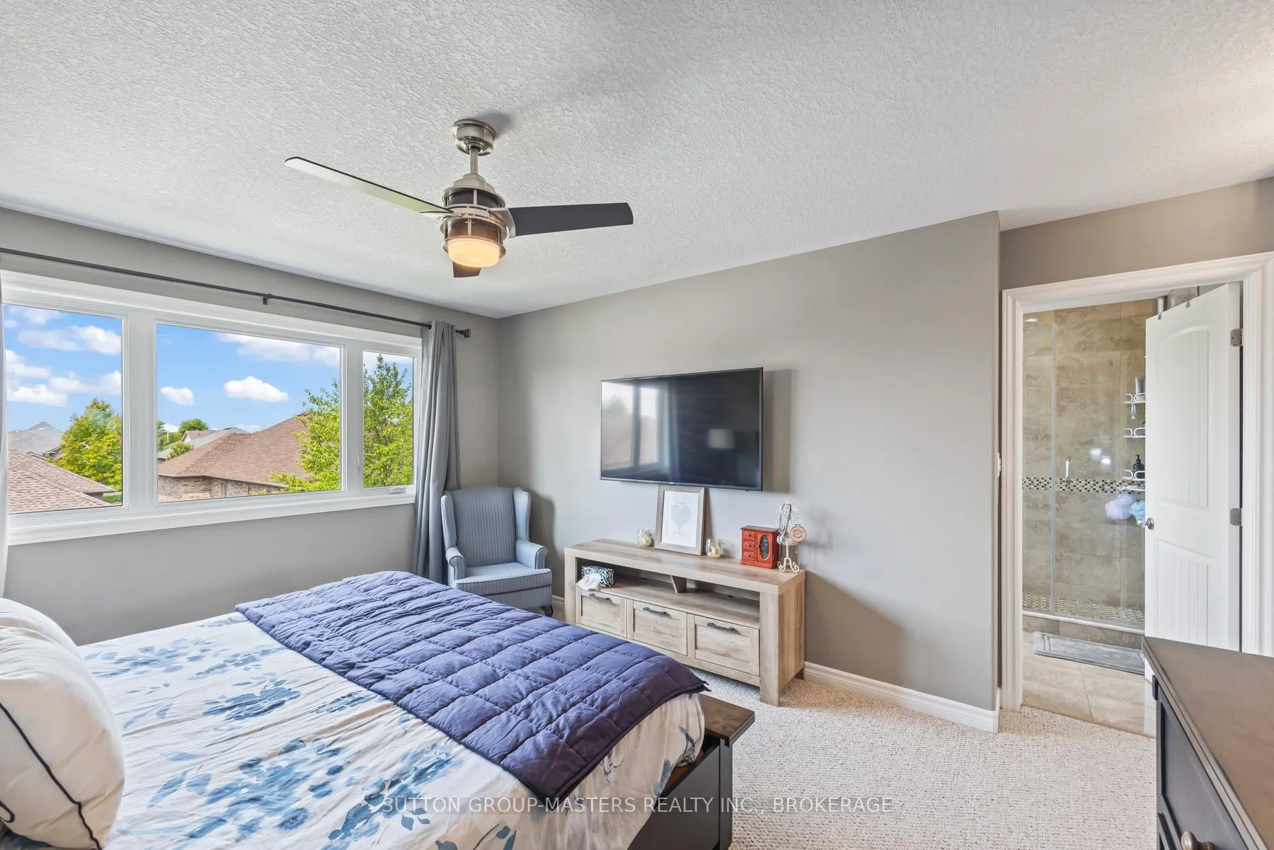 Photo 31 of 1298 Mazzolin Crescent, Kingston, City Northwest — HOMEH