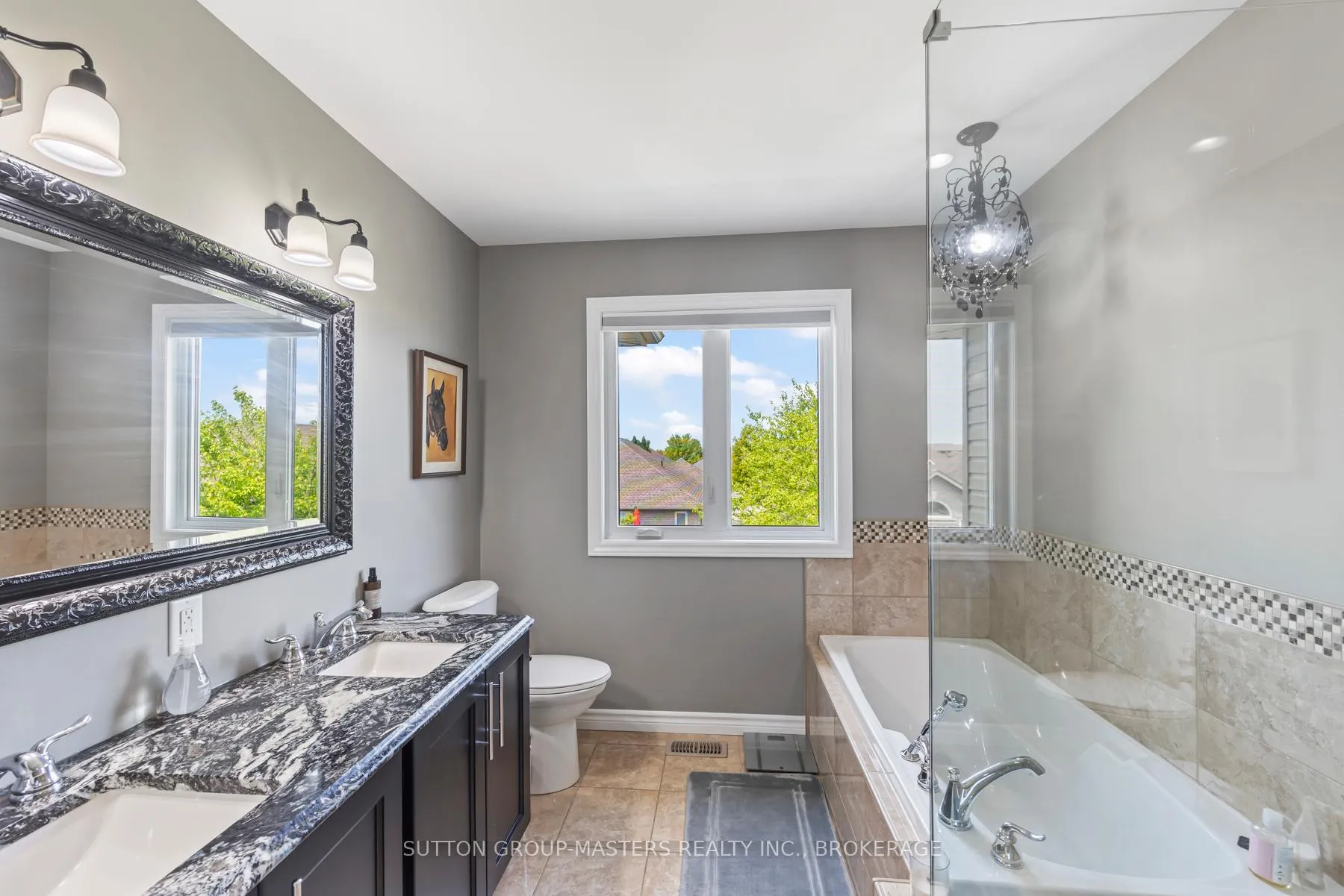 Photo 33 of 1298 Mazzolin Crescent, Kingston, City Northwest — HOMEH