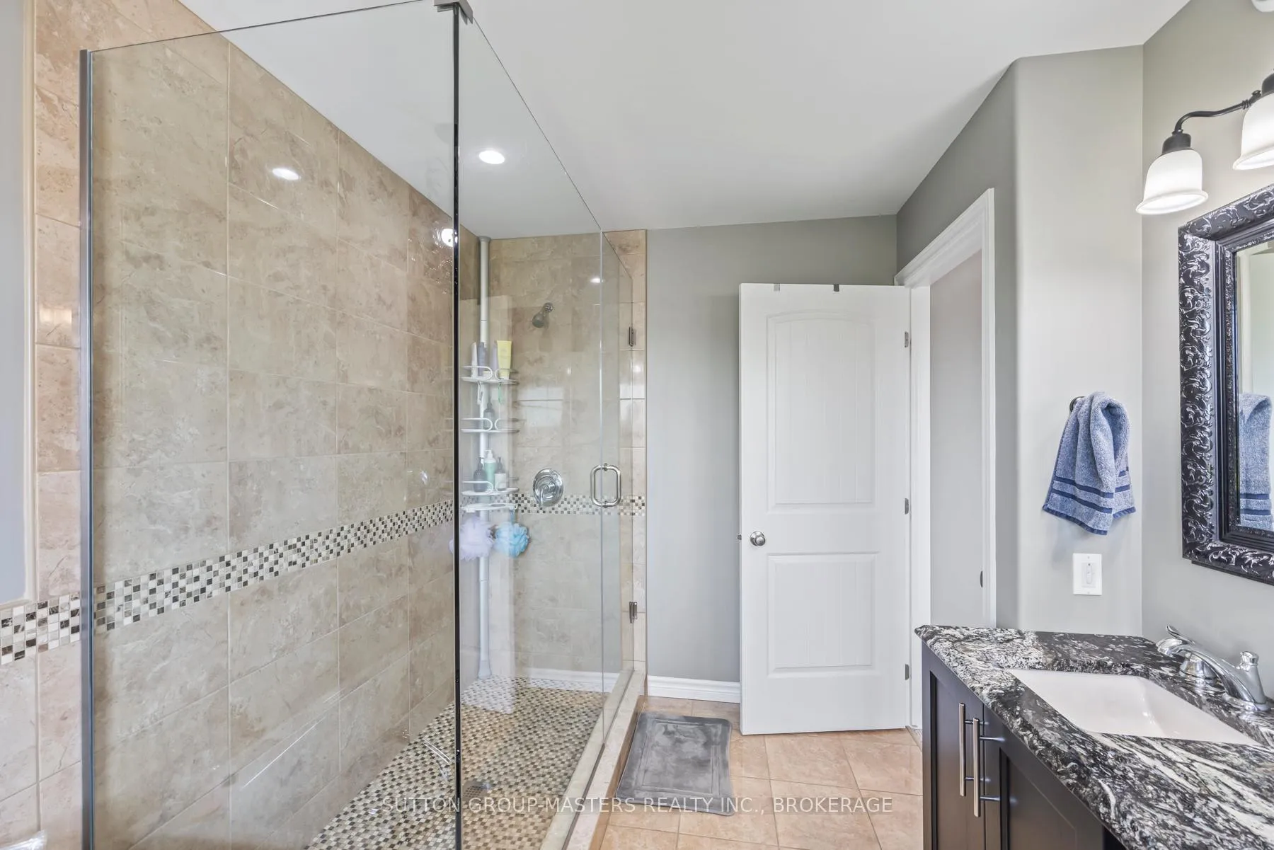 Photo 34 of 1298 Mazzolin Crescent, Kingston, City Northwest — HOMEH