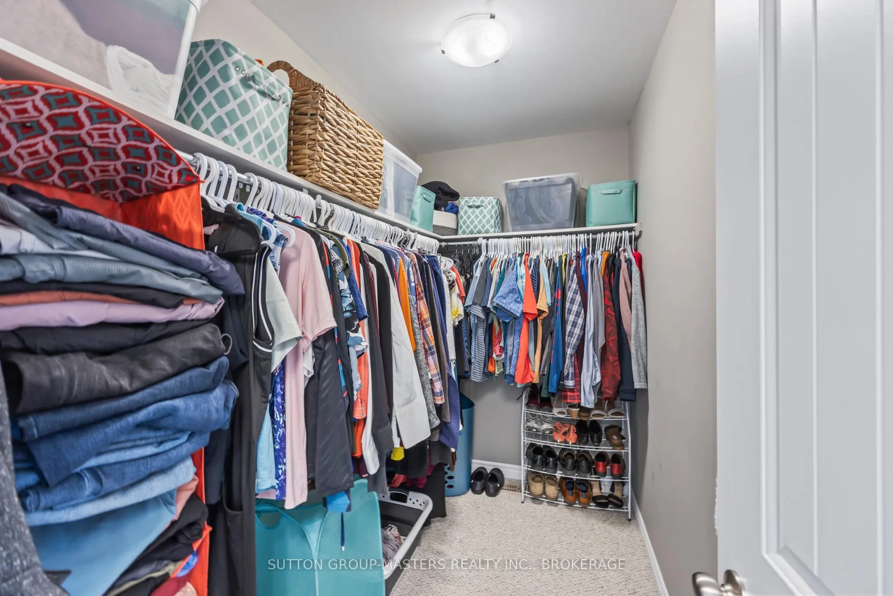 Photo 35 of 1298 Mazzolin Crescent, Kingston, City Northwest — HOMEH