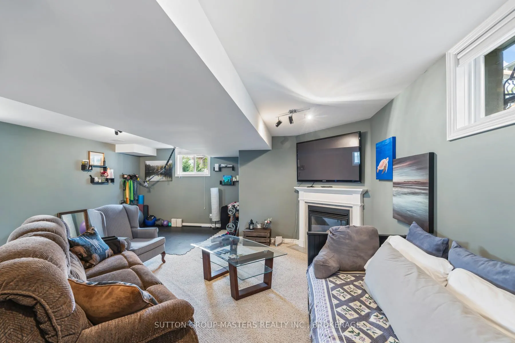 Photo 38 of 1298 Mazzolin Crescent, Kingston, City Northwest — HOMEH
