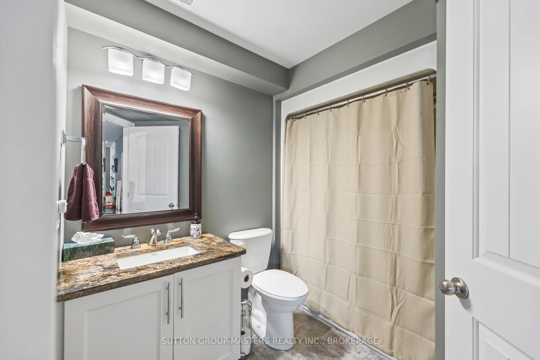 Photo 39 of 1298 Mazzolin Crescent, Kingston, City Northwest — HOMEH