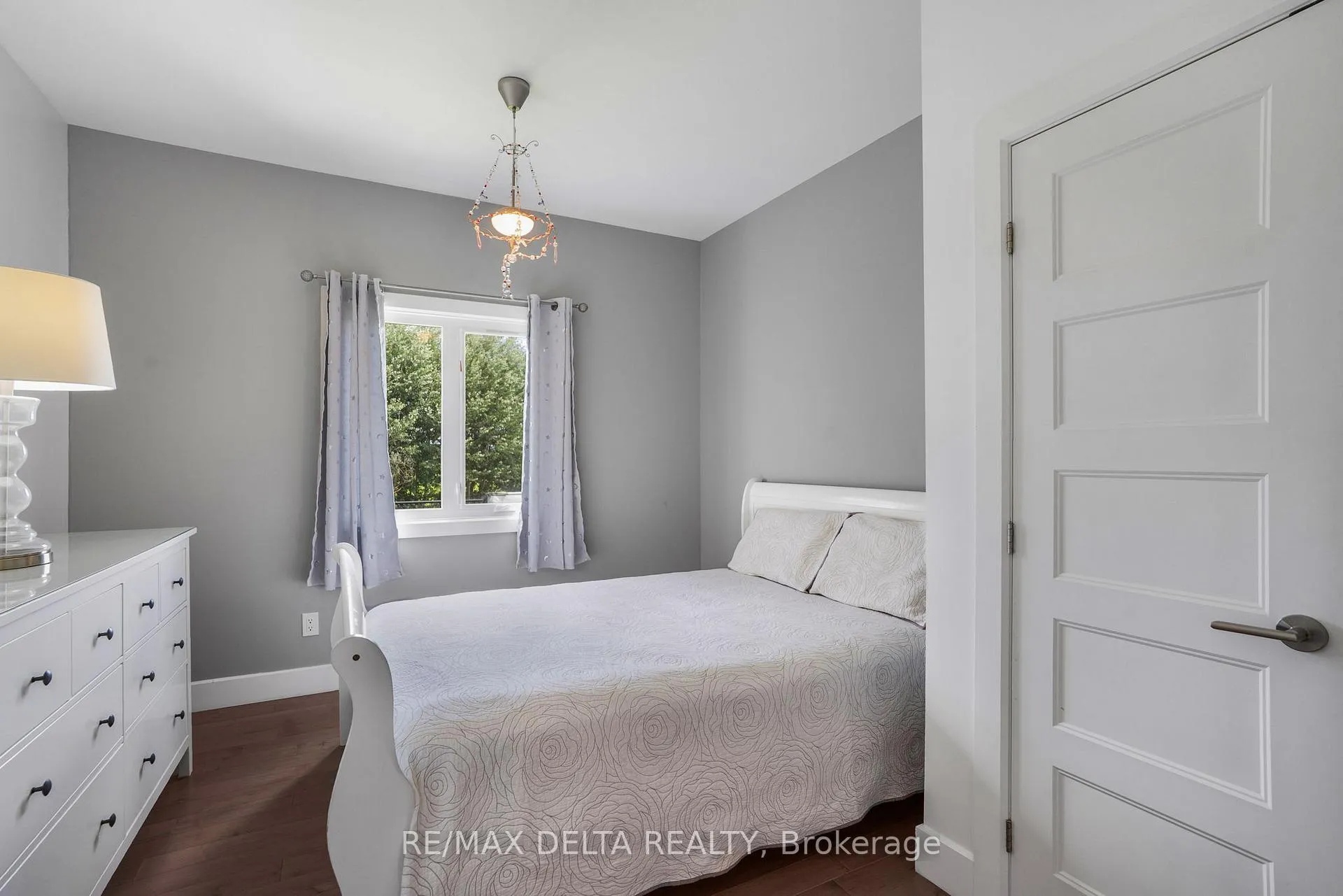Photo 15 of 1605 St Anne Road, Champlain, Champlain Twp — HOMEH