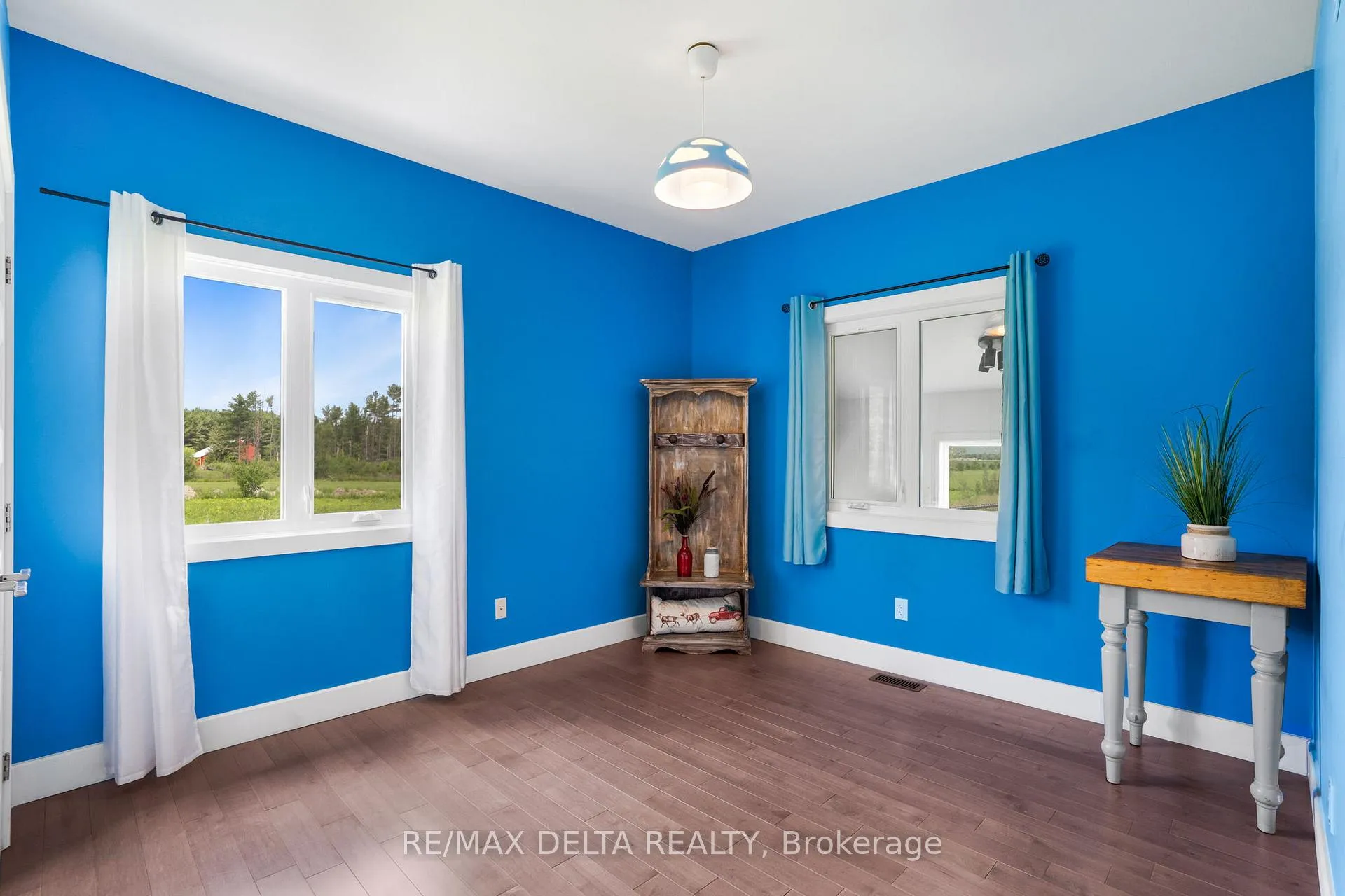 Photo 16 of 1605 St Anne Road, Champlain, Champlain Twp — HOMEH