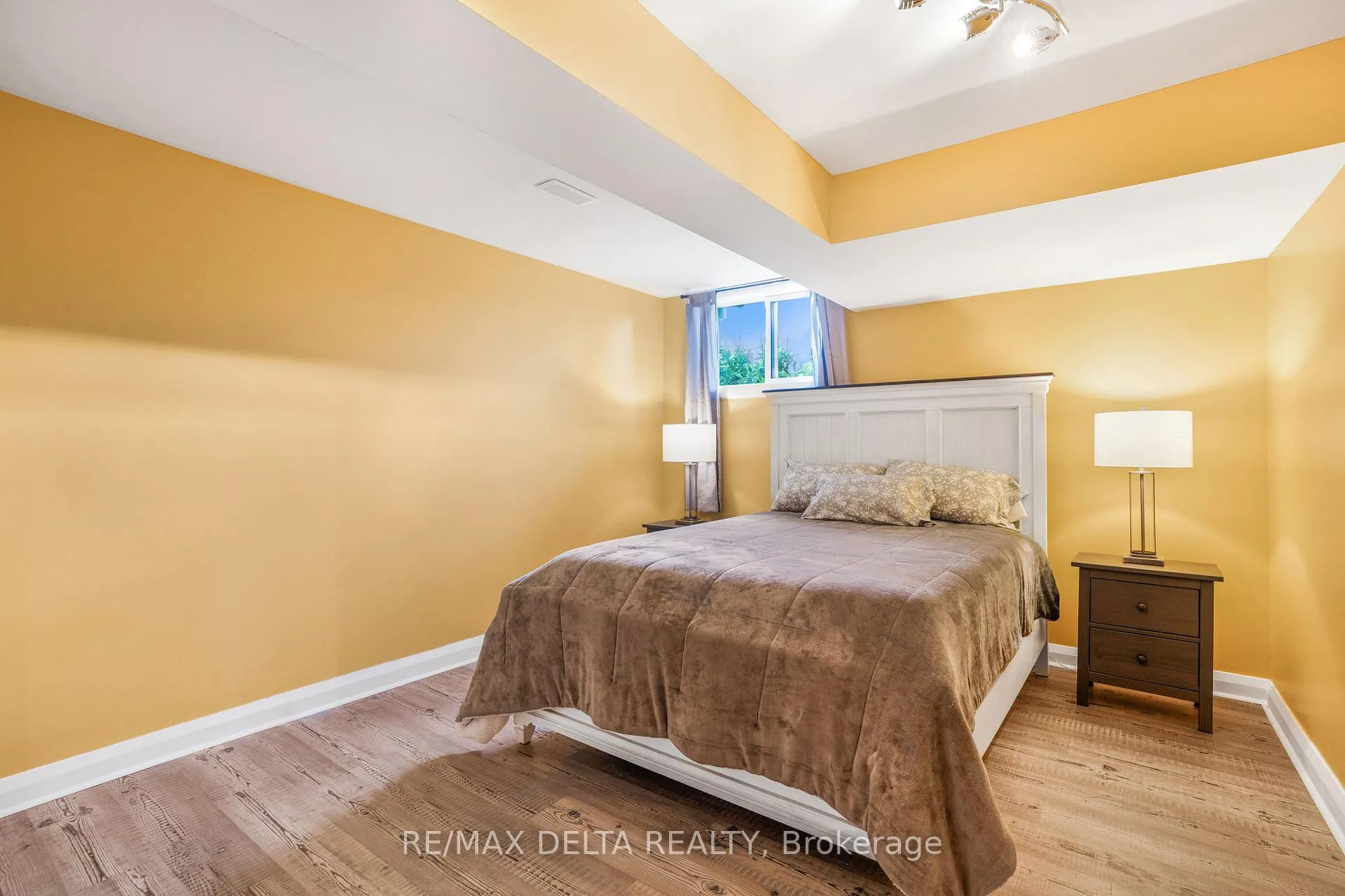 Photo 19 of 1605 St Anne Road, Champlain, Champlain Twp — HOMEH