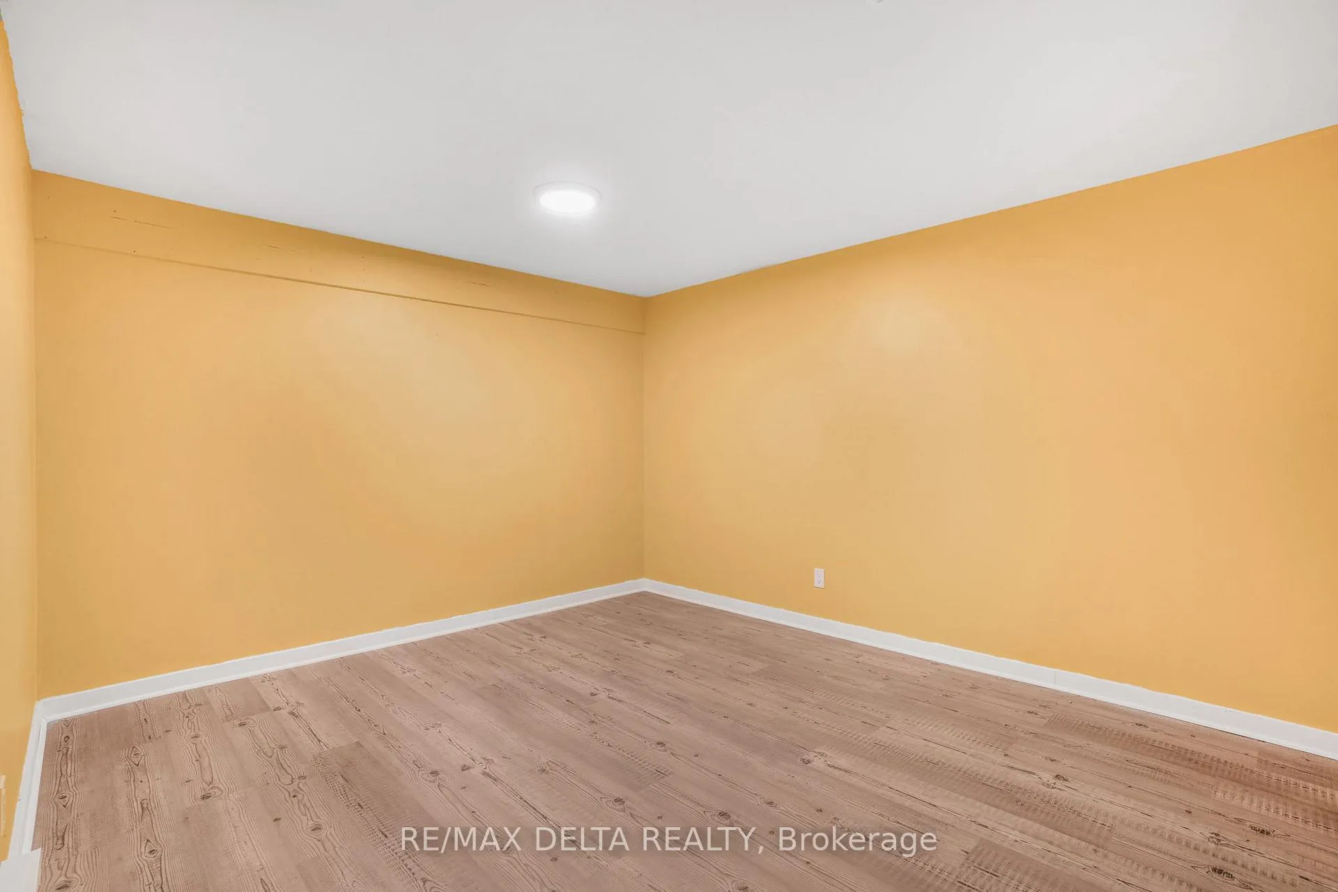Photo 20 of 1605 St Anne Road, Champlain, Champlain Twp — HOMEH