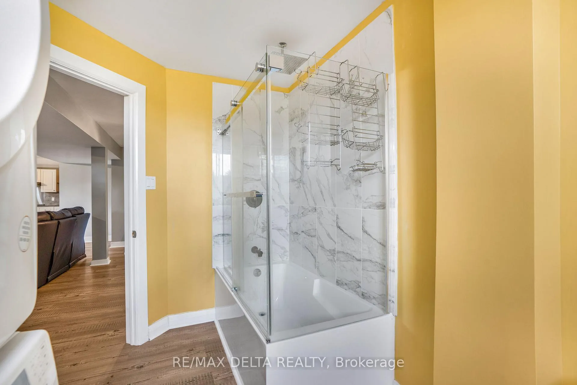 Photo 22 of 1605 St Anne Road, Champlain, Champlain Twp — HOMEH