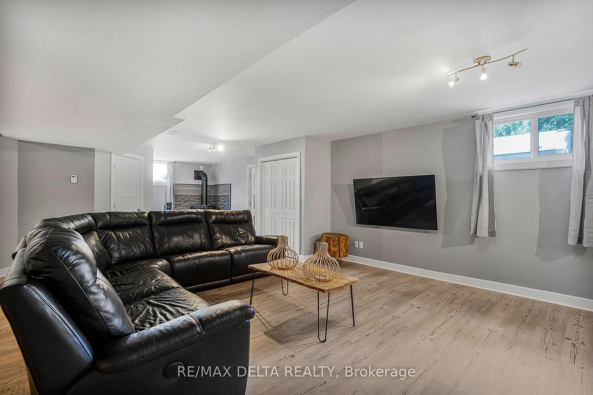 Photo 24 of 1605 St Anne Road, Champlain, Champlain Twp — HOMEH