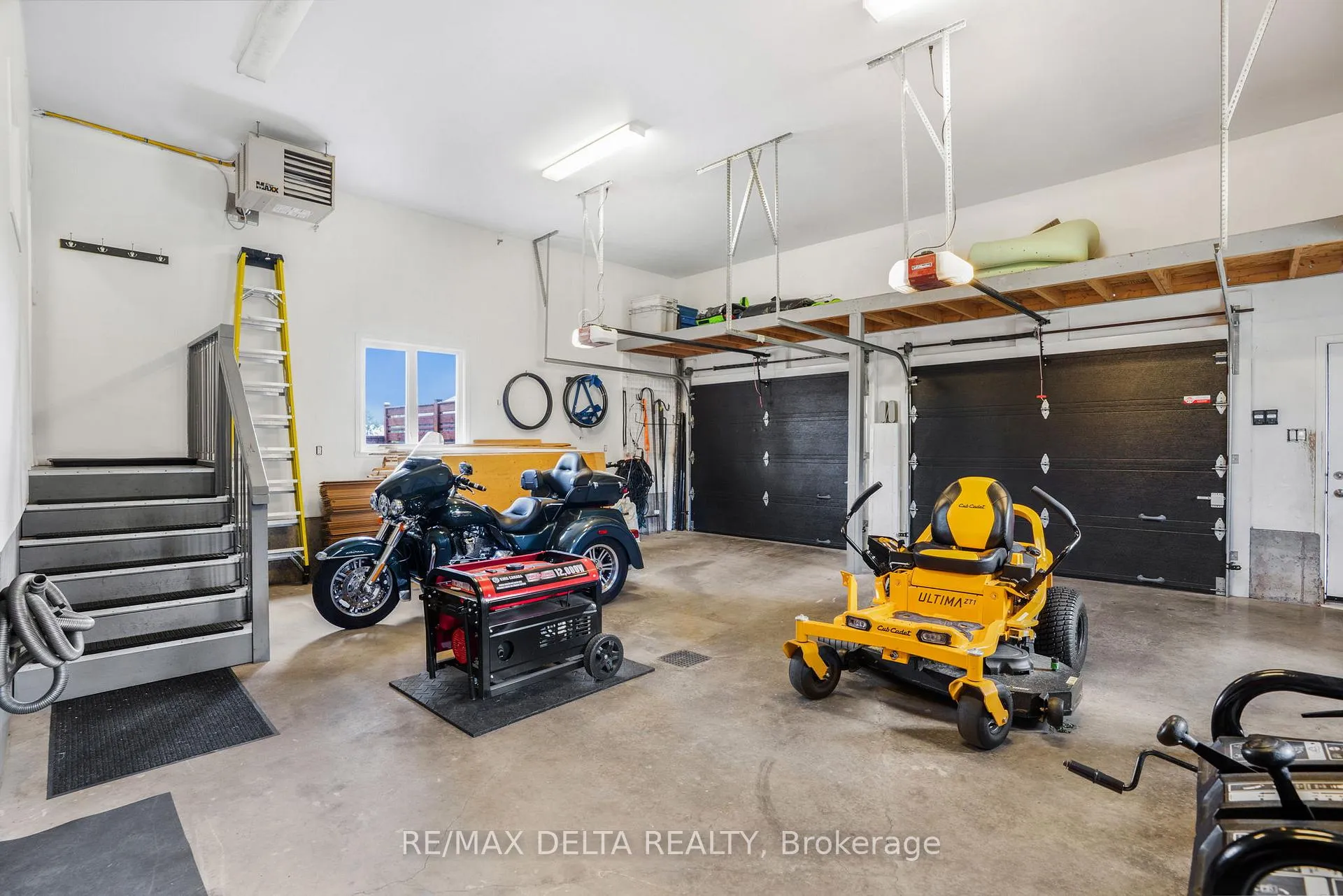 Photo 26 of 1605 St Anne Road, Champlain, Champlain Twp — HOMEH