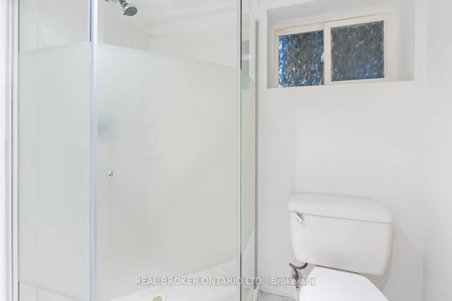 Photo 27 of 7 Juniper Avenue, Toronto, The Beaches — HOMEH