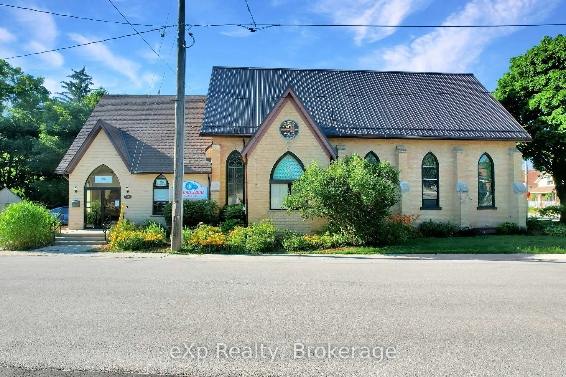 Photo 1 of 210 8th Street, Hanover — HOMEH
