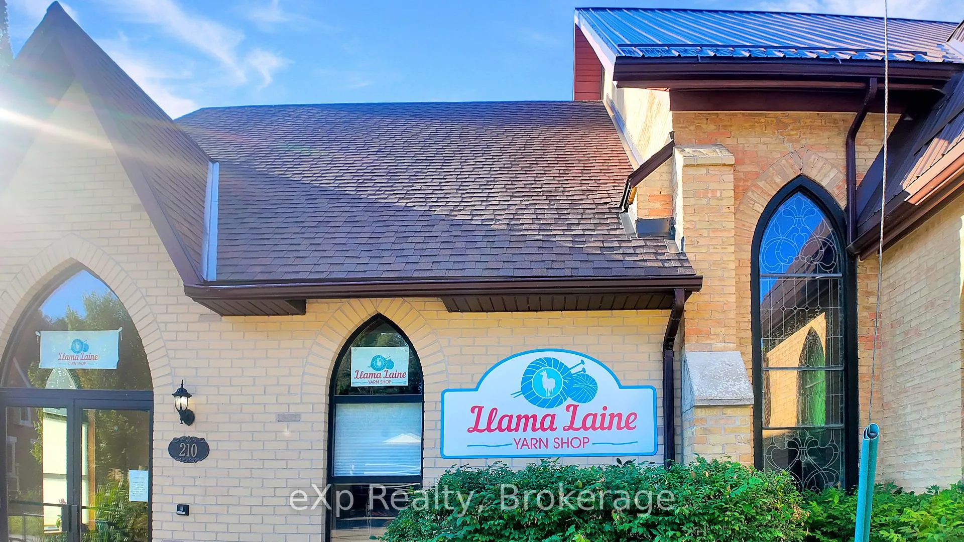 Photo 4 of 210 8th Street, Hanover — HOMEH