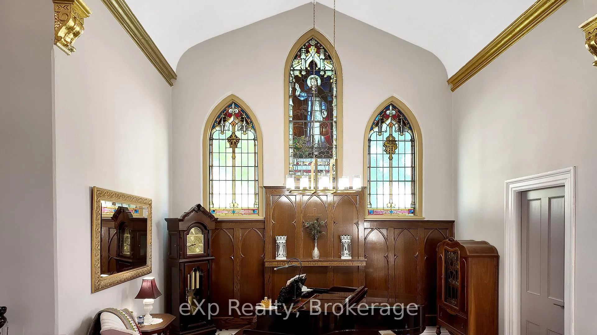 Photo 11 of 210 8th Street, Hanover — HOMEH