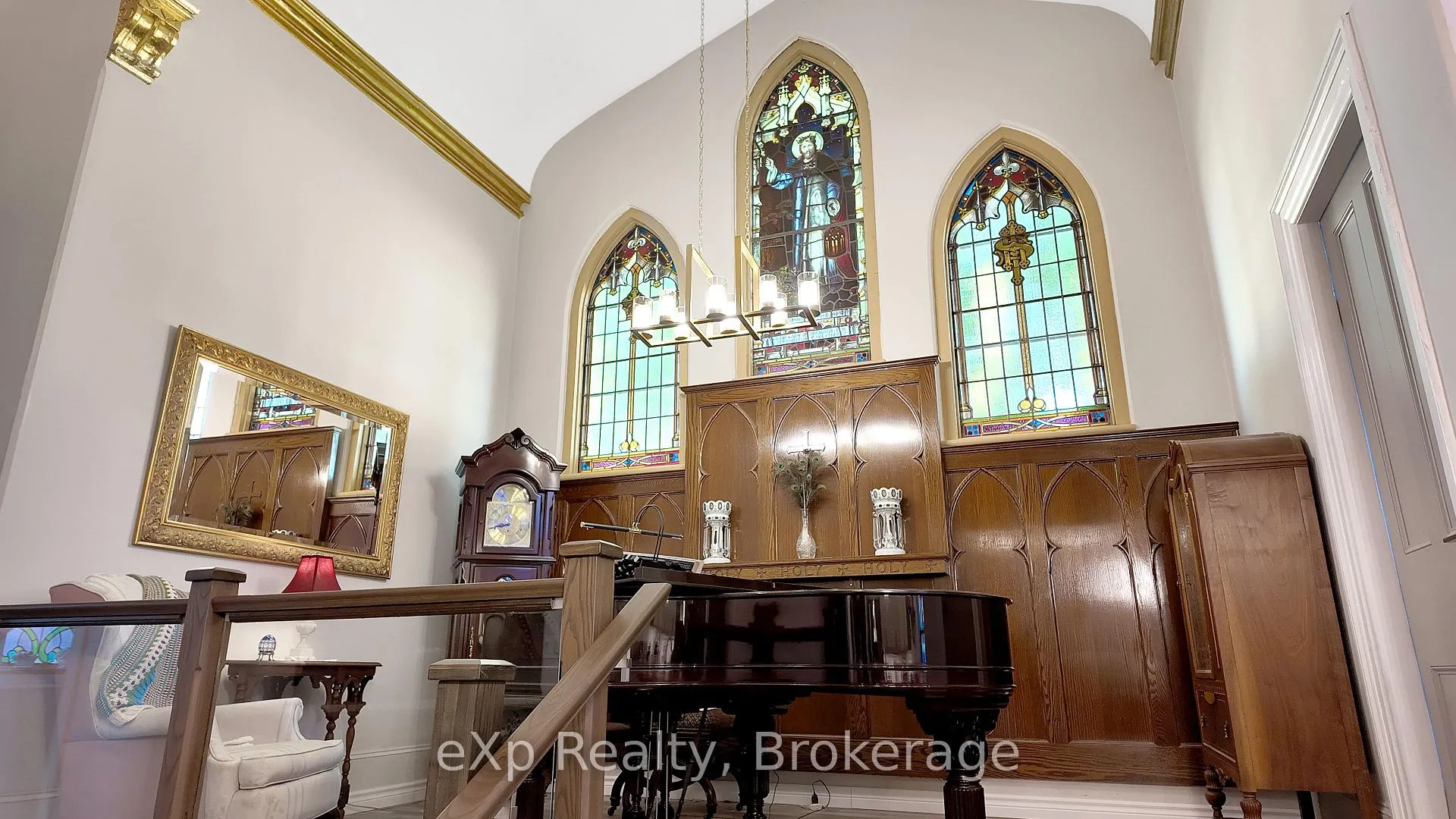 Photo 12 of 210 8th Street, Hanover — HOMEH