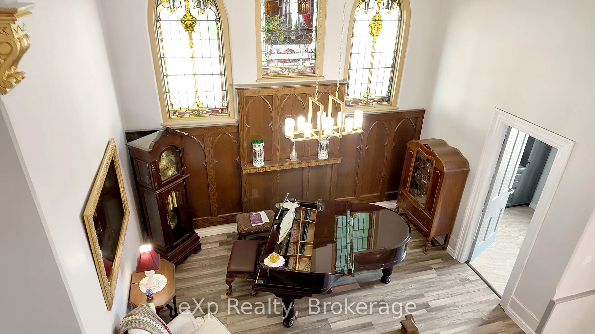 Photo 13 of 210 8th Street, Hanover — HOMEH