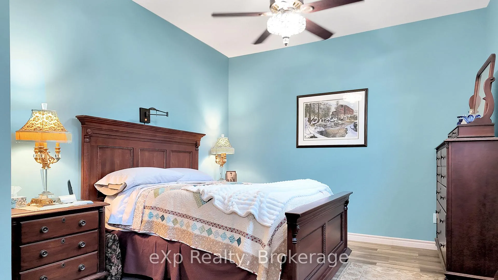 Photo 18 of 210 8th Street, Hanover — HOMEH