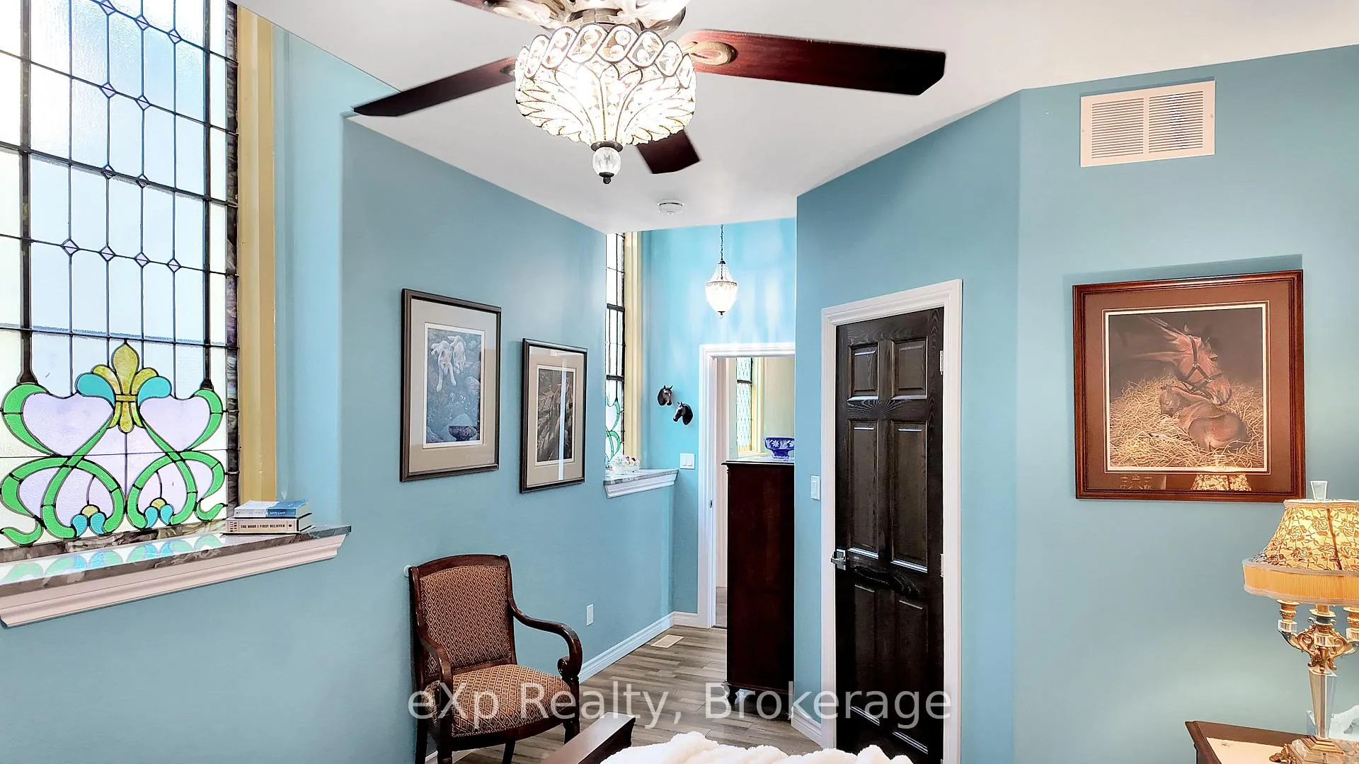 Photo 19 of 210 8th Street, Hanover — HOMEH