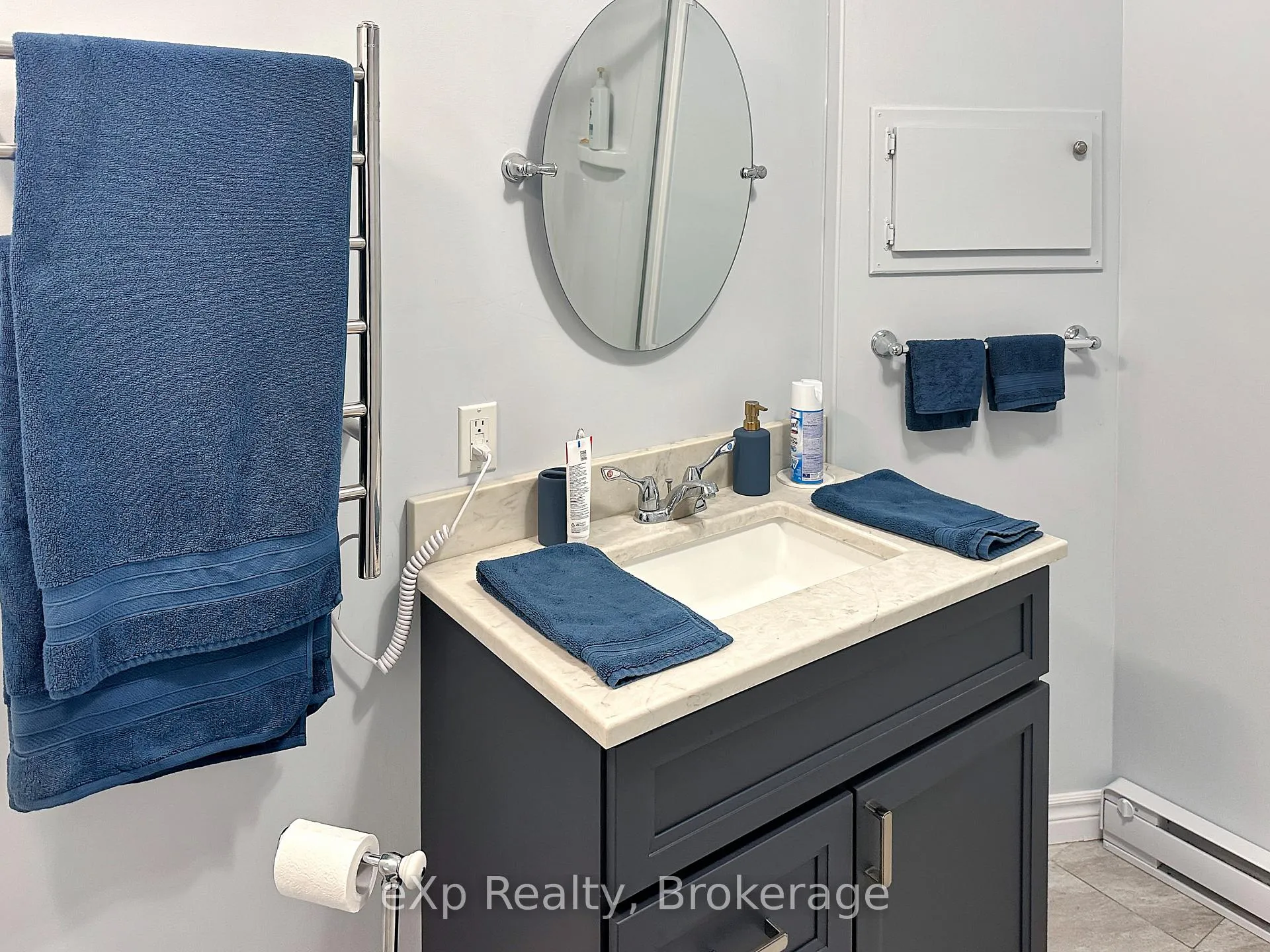 Photo 30 of 210 8th Street, Hanover — HOMEH