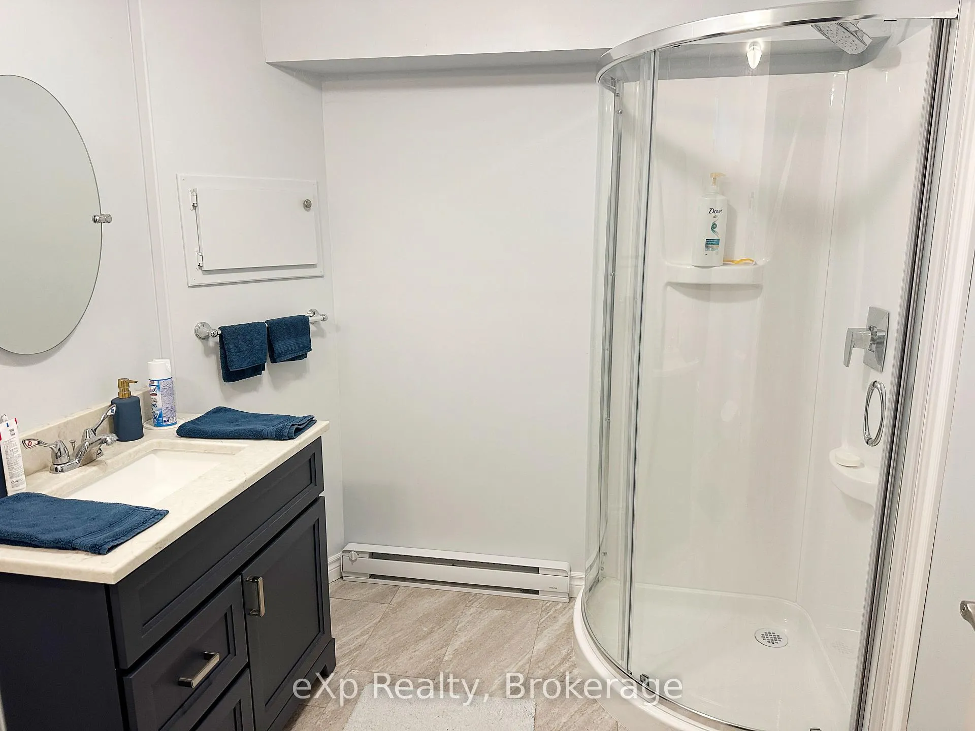 Photo 31 of 210 8th Street, Hanover — HOMEH