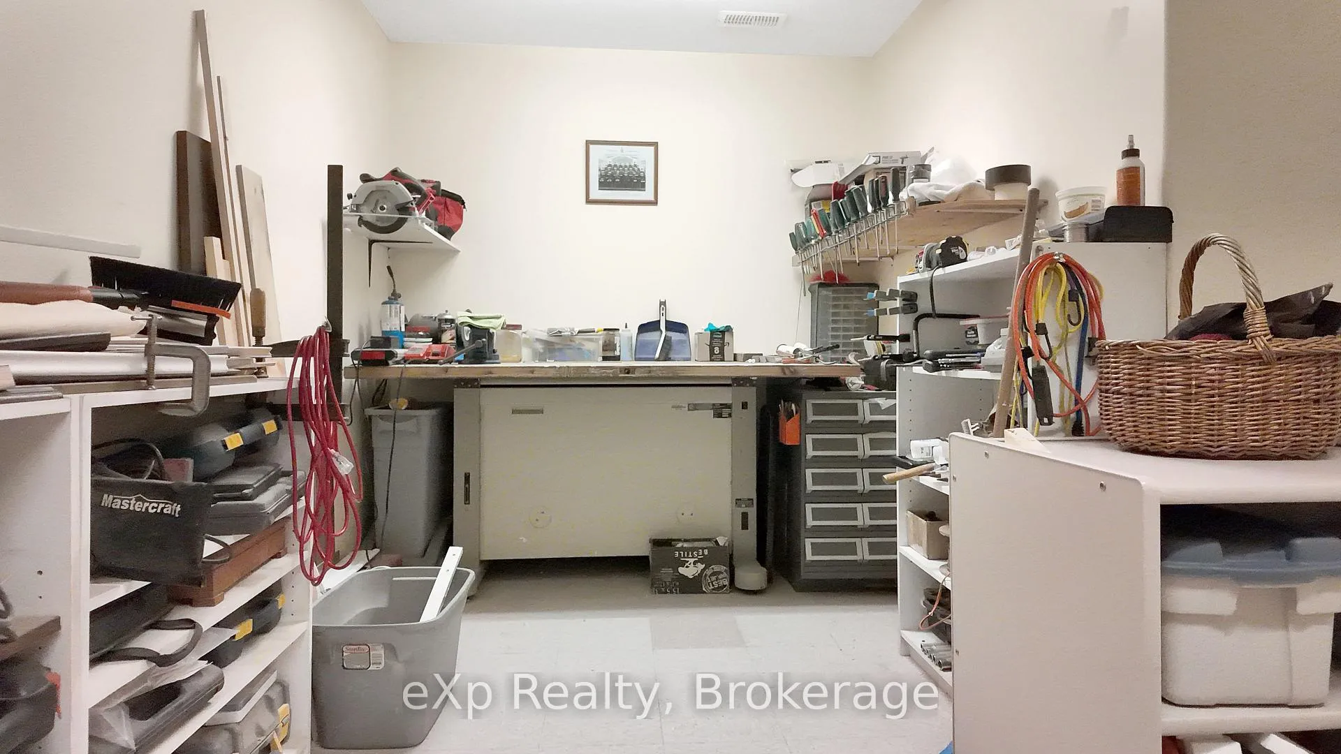 Photo 38 of 210 8th Street, Hanover — HOMEH