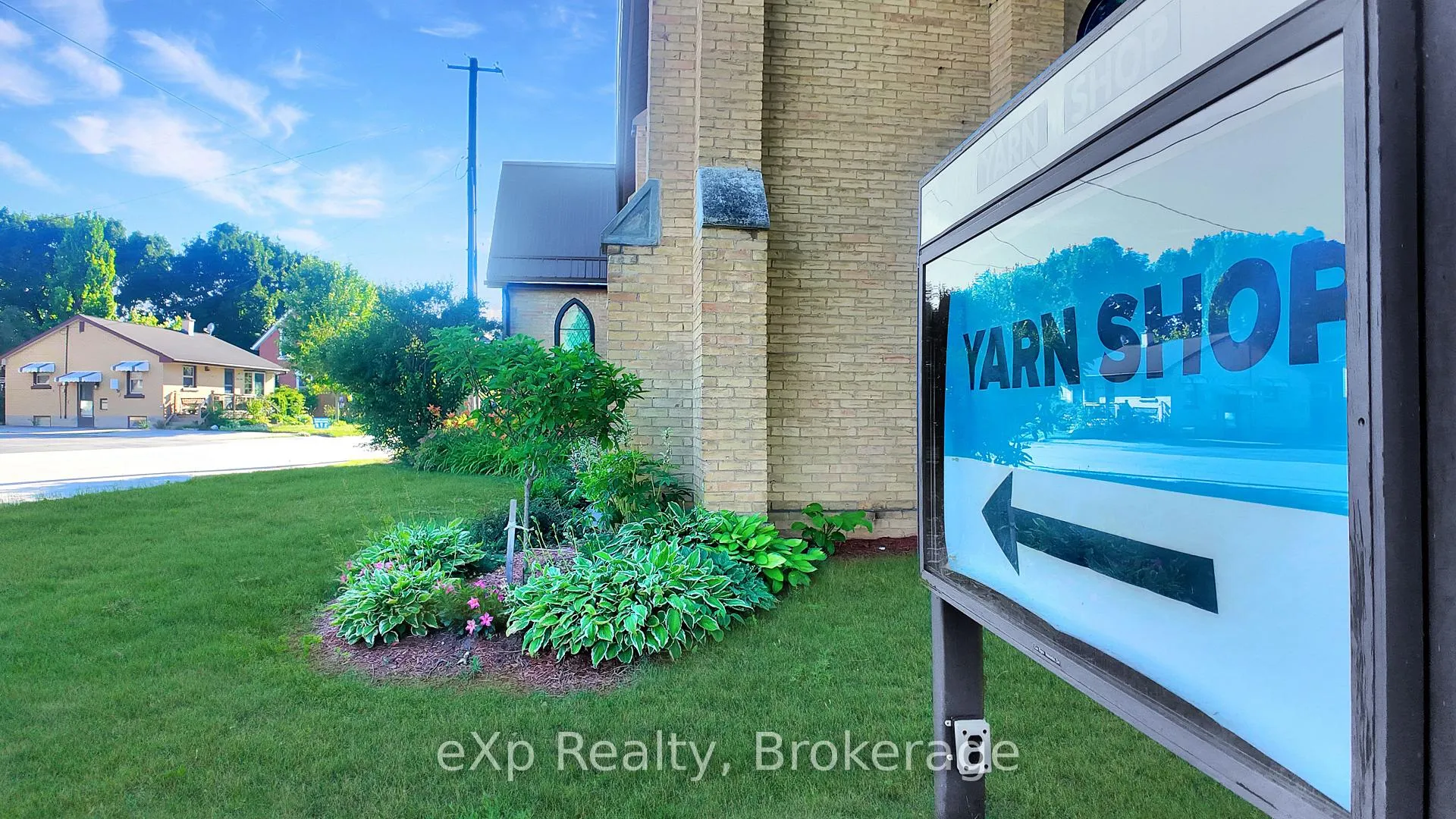 Photo 39 of 210 8th Street, Hanover — HOMEH