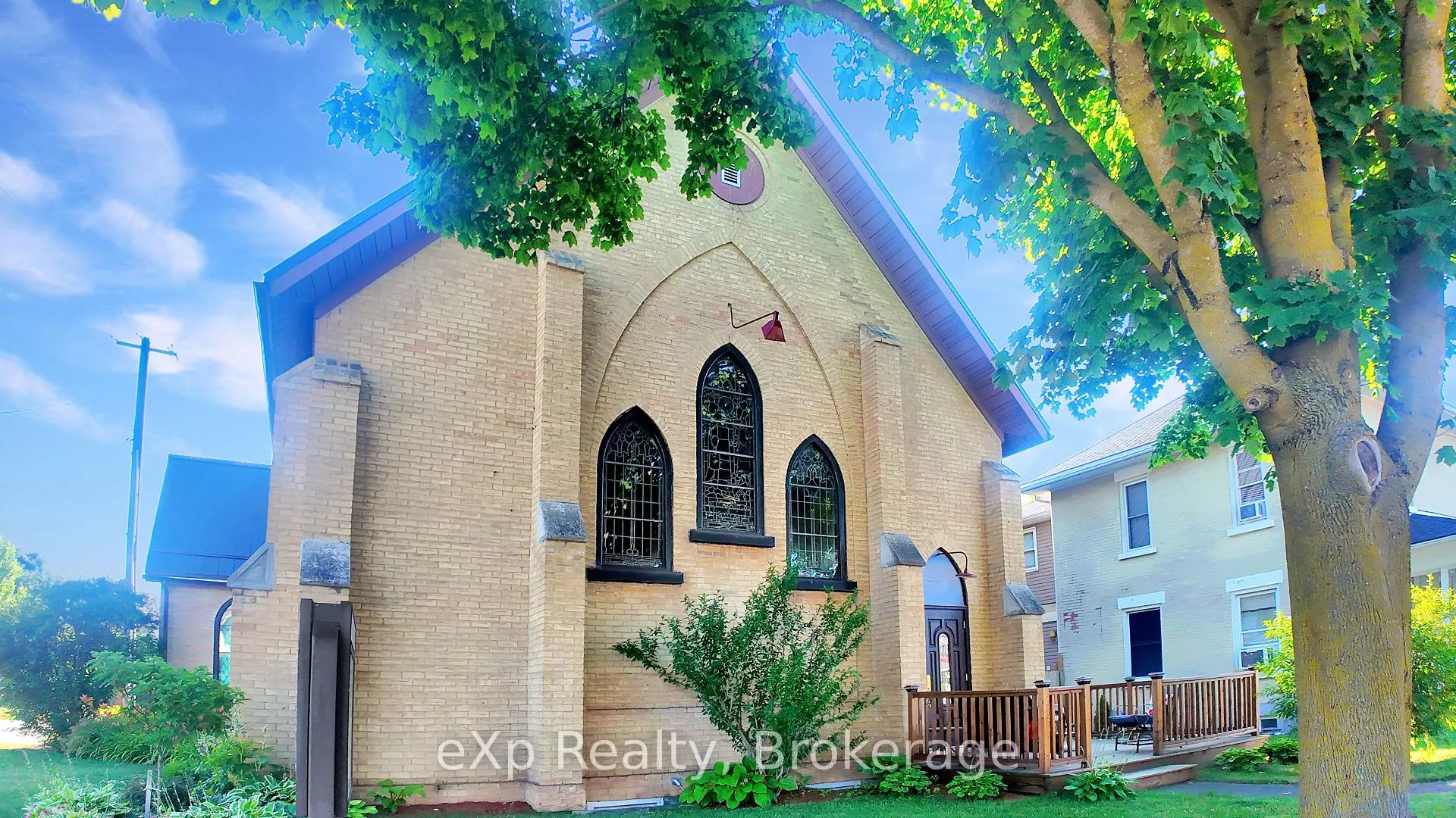 Photo 40 of 210 8th Street, Hanover — HOMEH