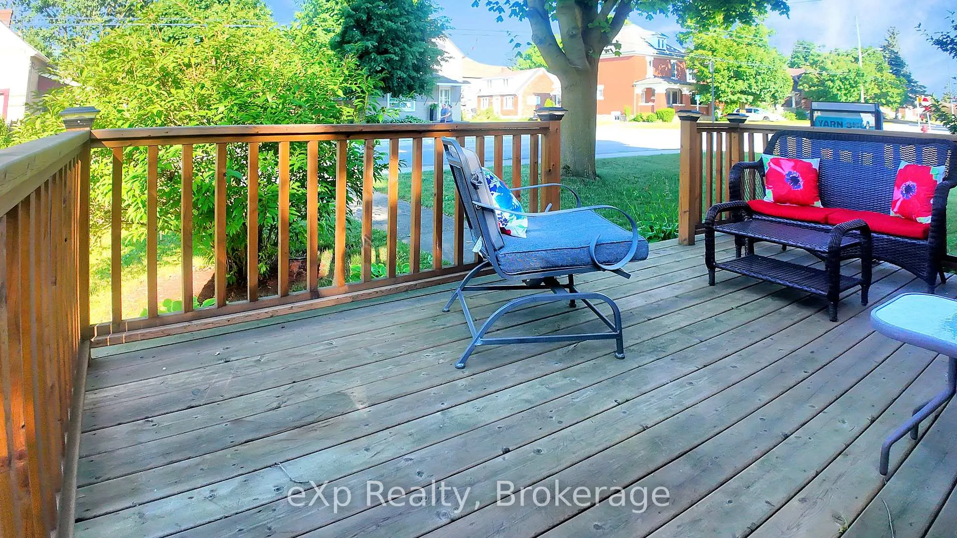 Photo 41 of 210 8th Street, Hanover — HOMEH