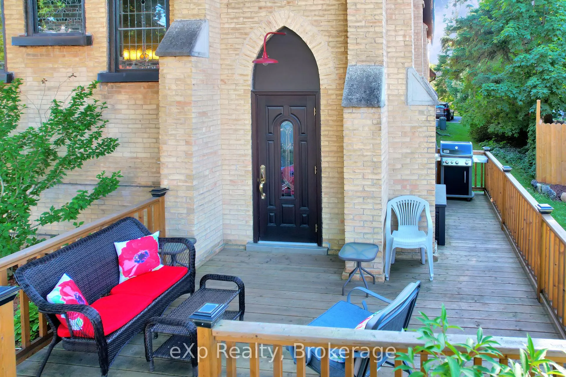 Photo 43 of 210 8th Street, Hanover — HOMEH