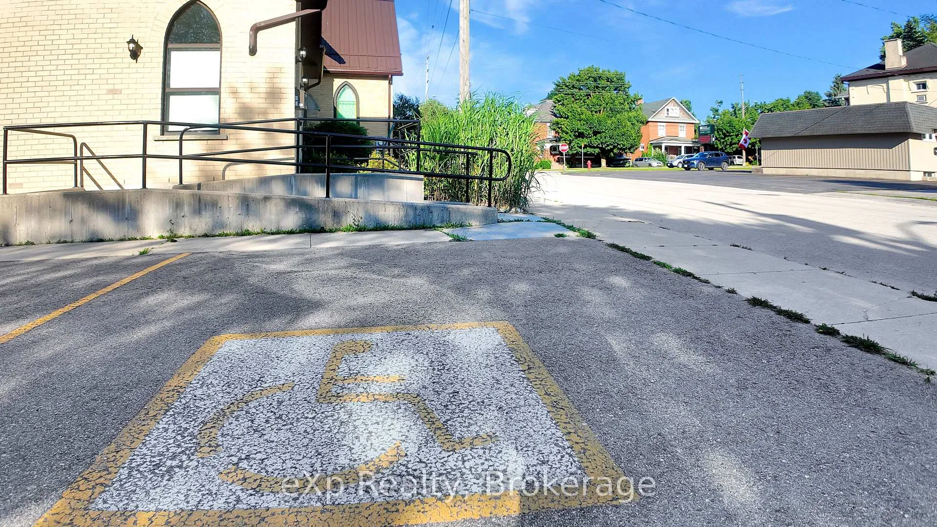 Photo 44 of 210 8th Street, Hanover — HOMEH