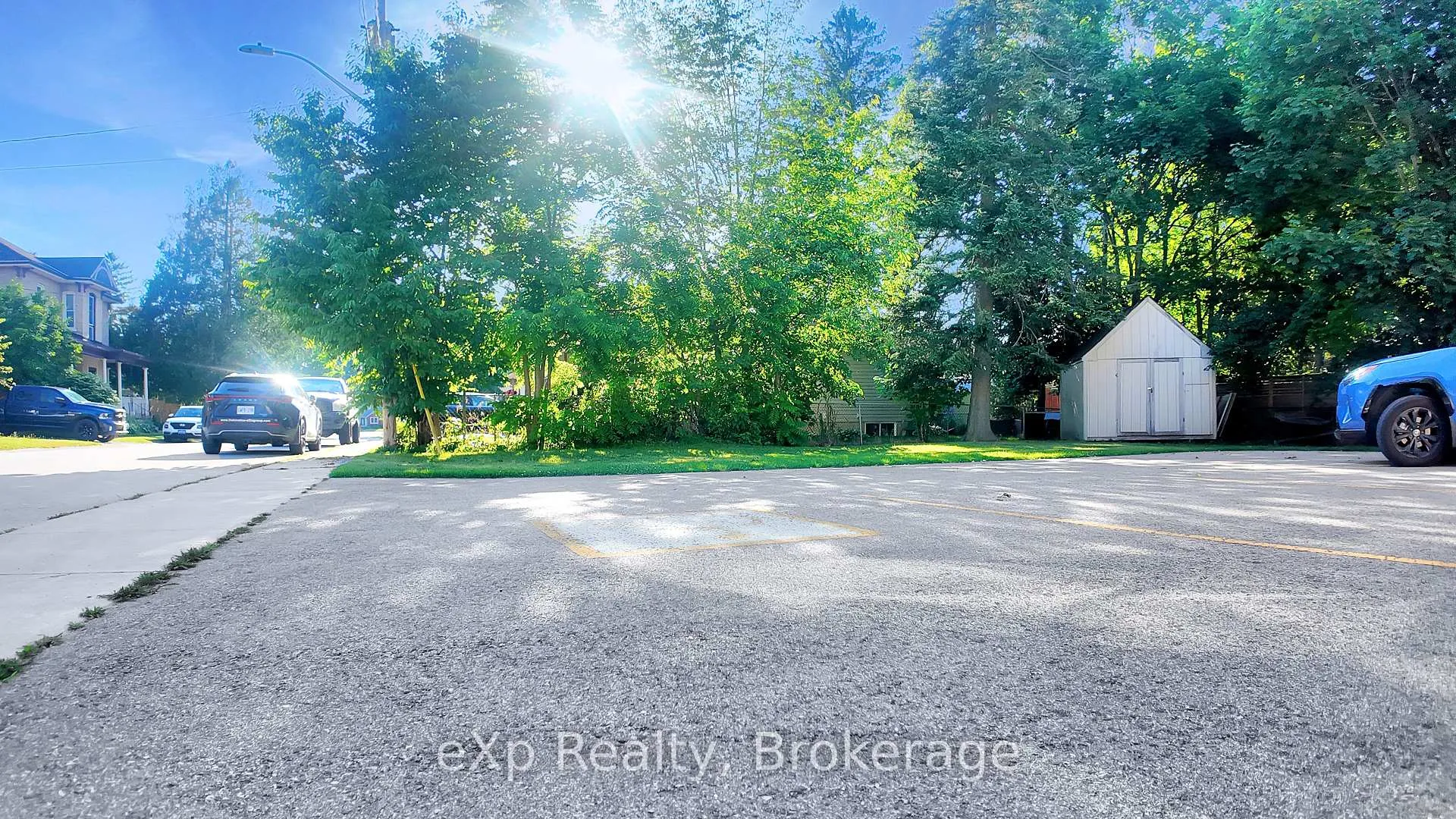 Photo 45 of 210 8th Street, Hanover — HOMEH