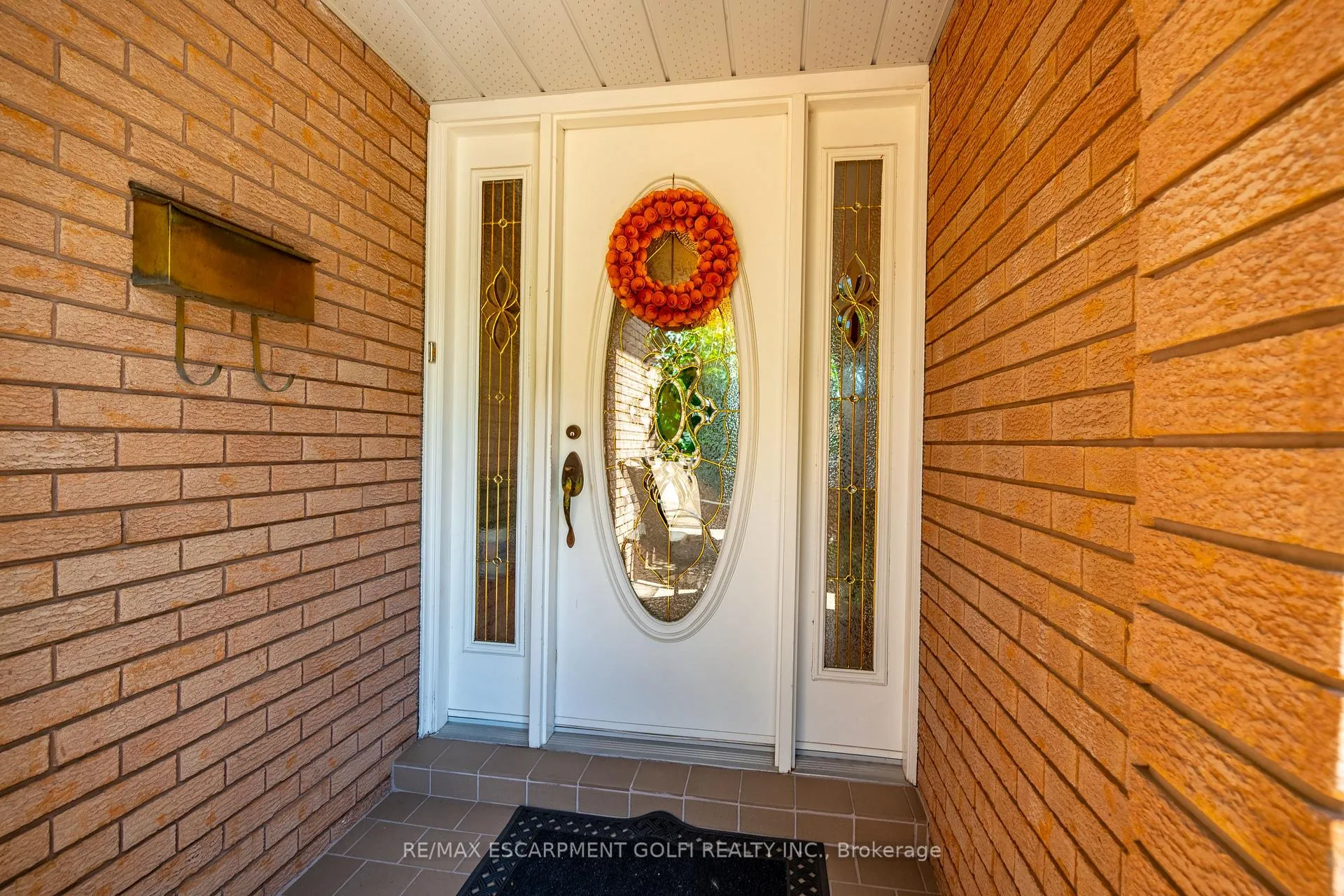 Photo 7 of 5 Rouge Hill Court, Hamilton, Red Hill — HOMEH