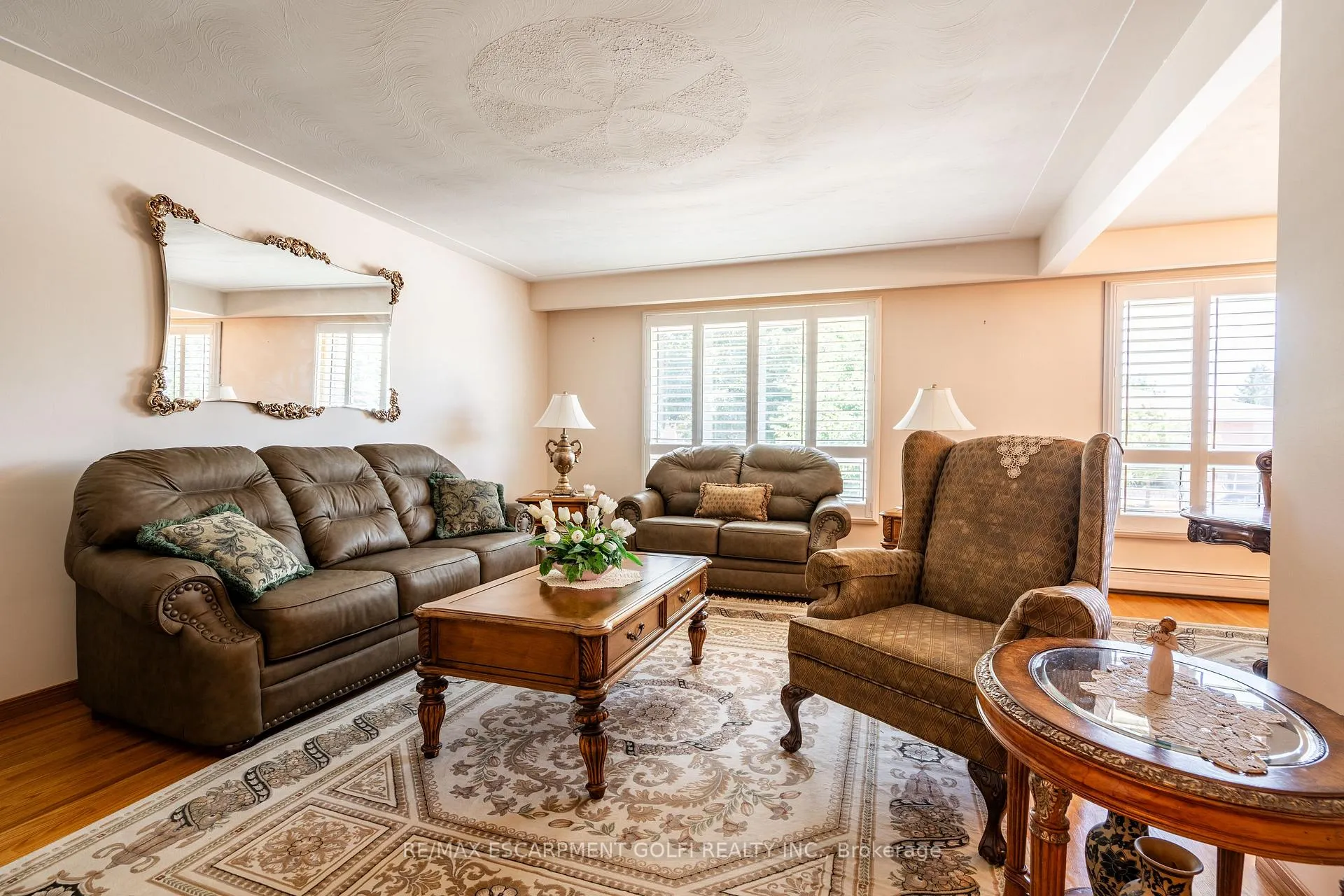 Photo 10 of 5 Rouge Hill Court, Hamilton, Red Hill — HOMEH