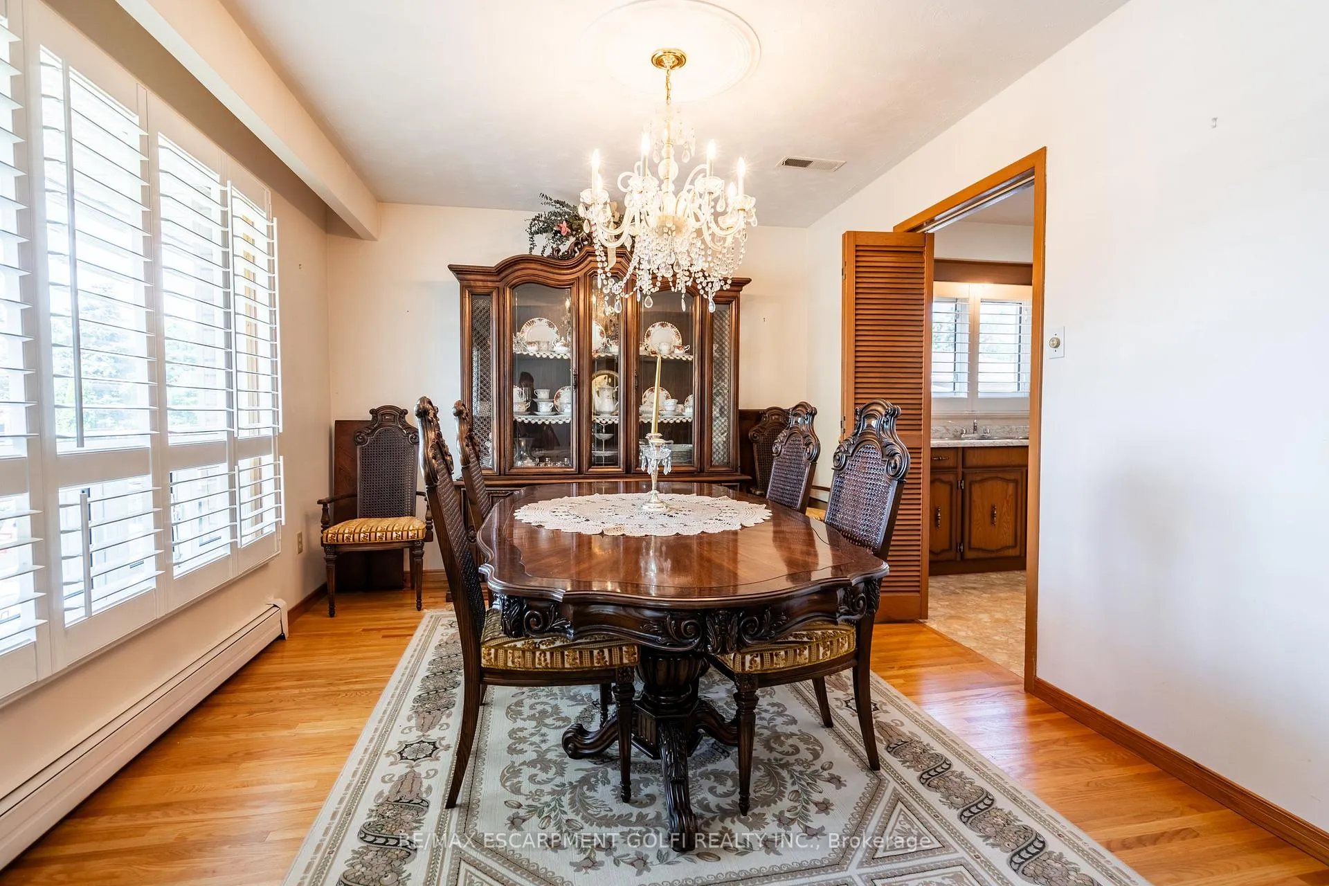 Photo 11 of 5 Rouge Hill Court, Hamilton, Red Hill — HOMEH