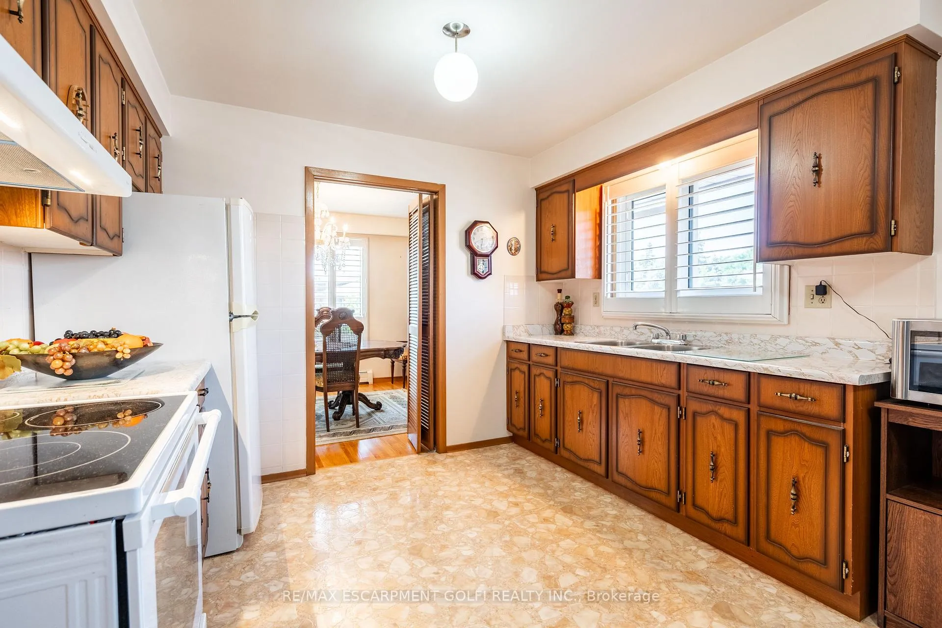 Photo 12 of 5 Rouge Hill Court, Hamilton, Red Hill — HOMEH