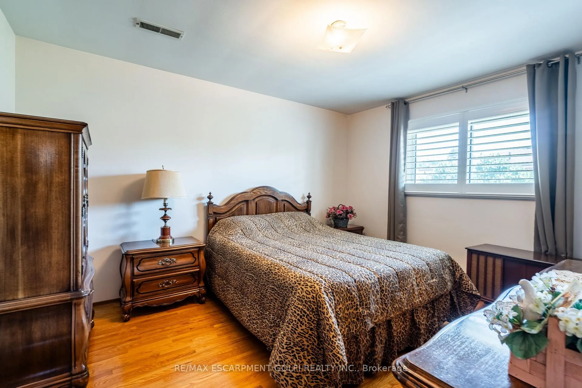Photo 15 of 5 Rouge Hill Court, Hamilton, Red Hill — HOMEH